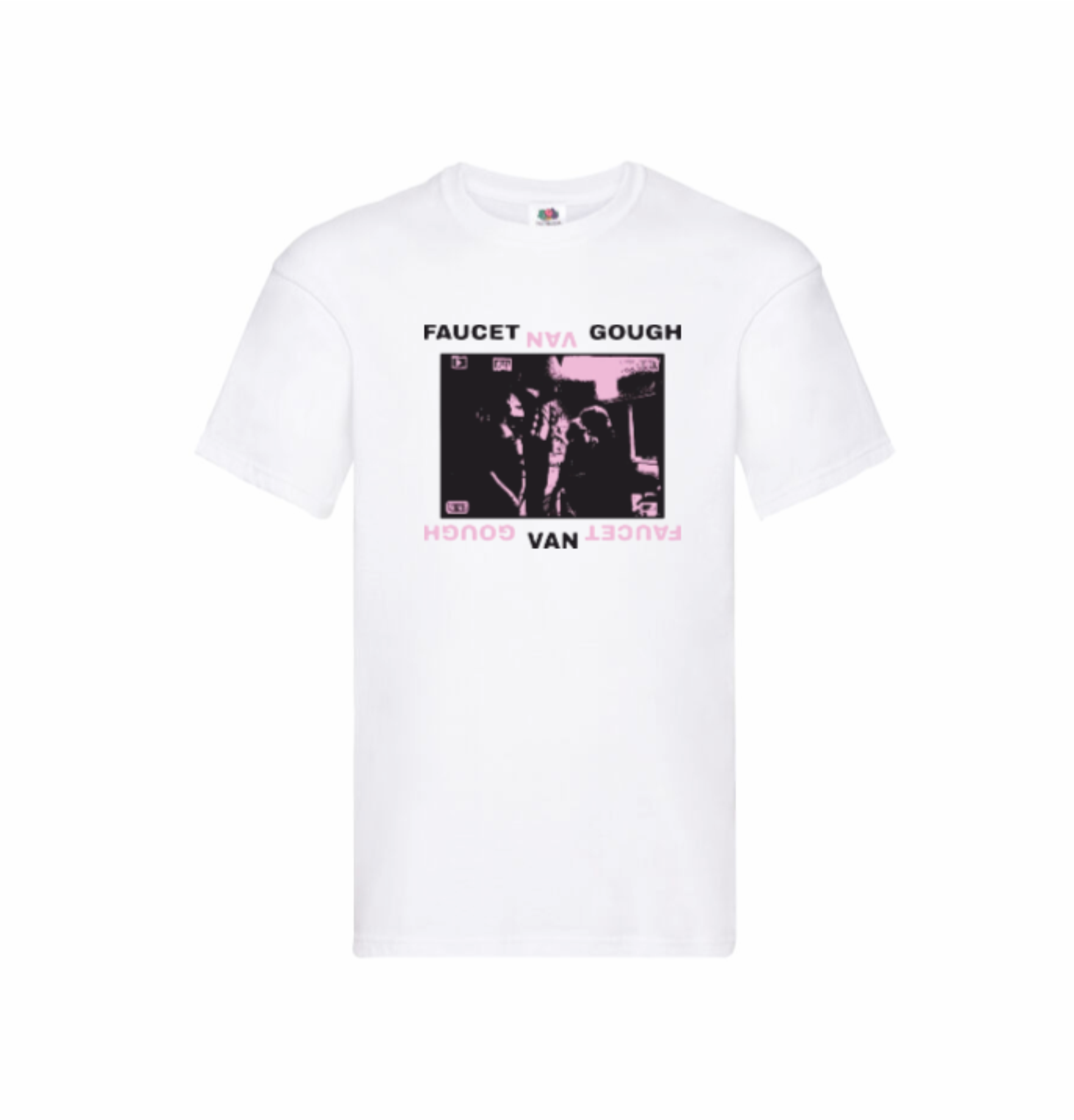Faucet T-Shirt.png