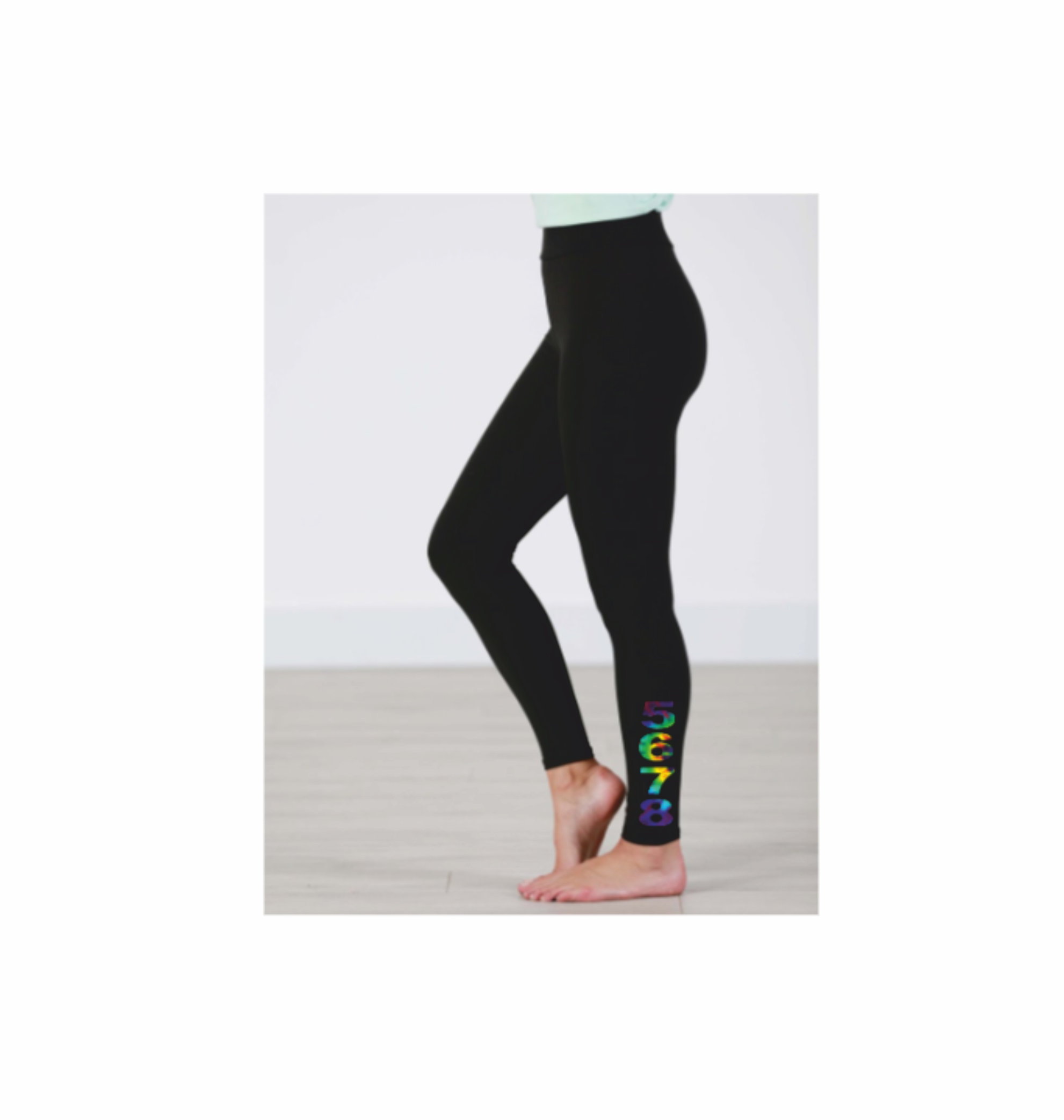 5678 Leggins Rainbow.png