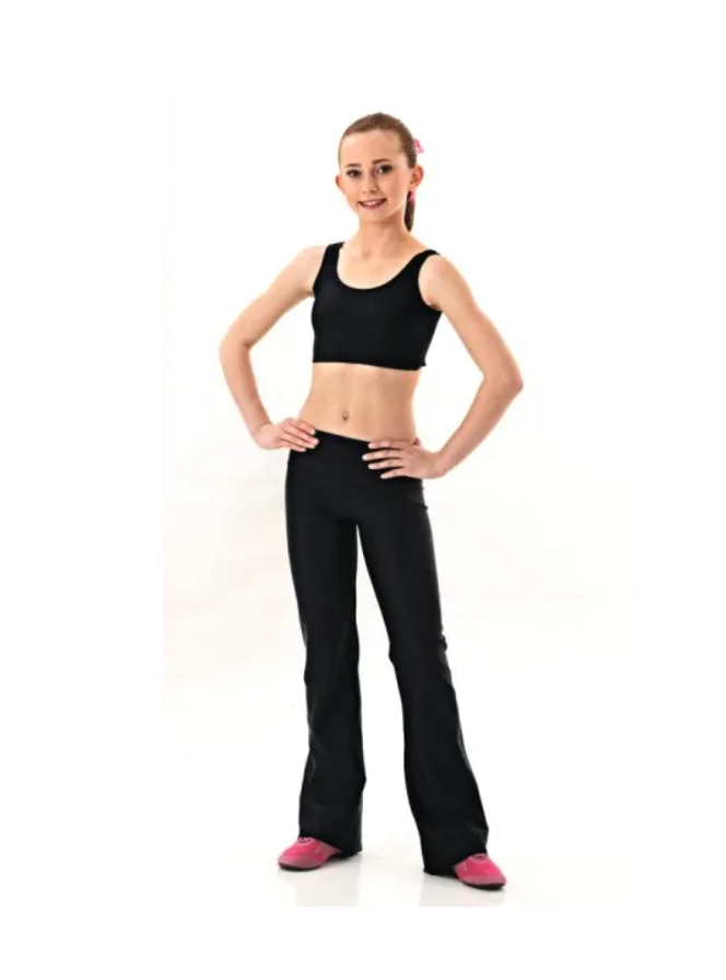 1st Position Jazz Pants.png