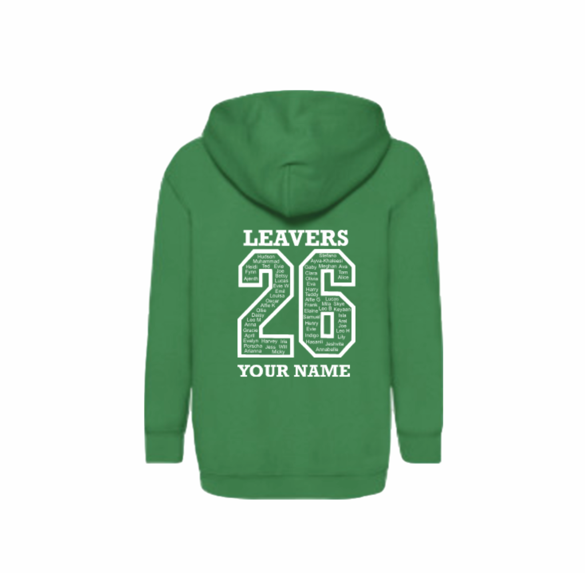 WHC Leavers 26 Hood Back.png