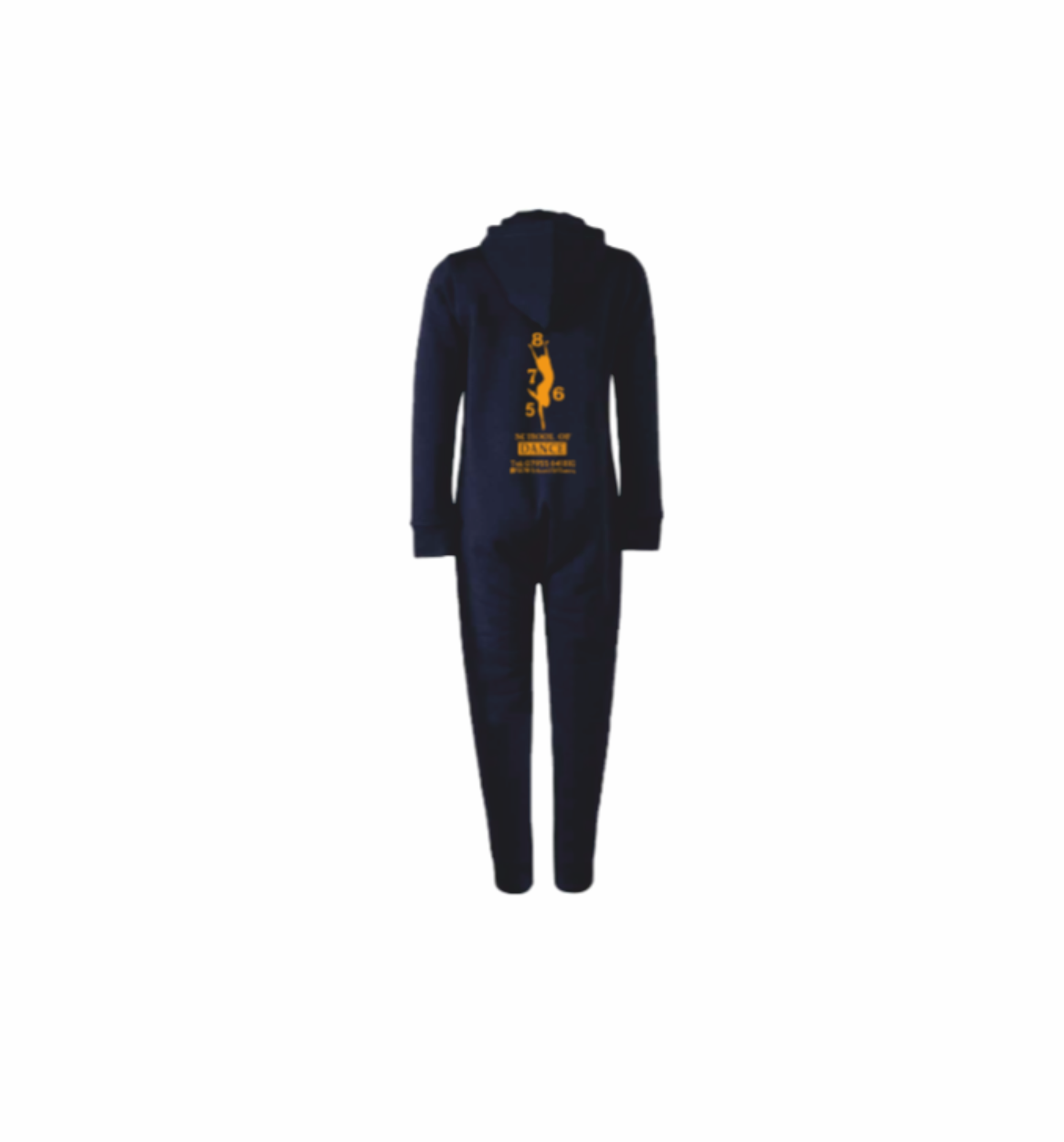 5678 Onesie Back Gold.png
