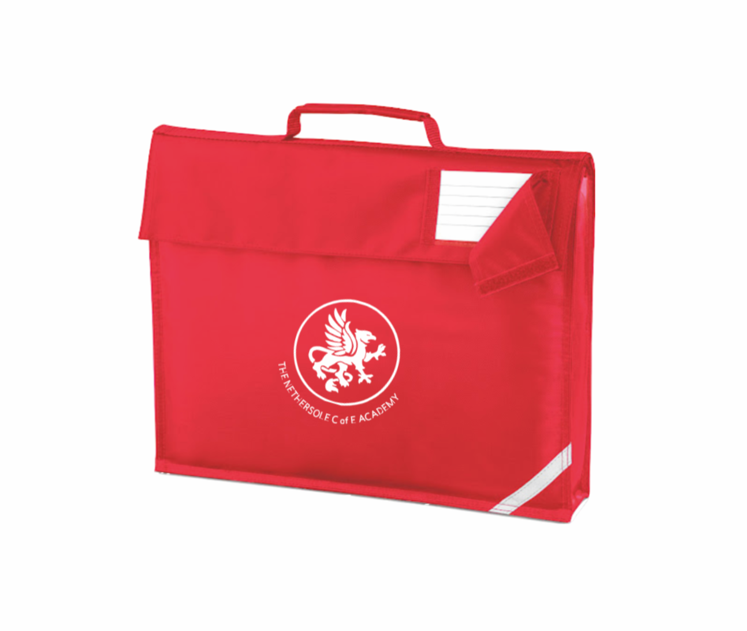 Book Bag P New.png