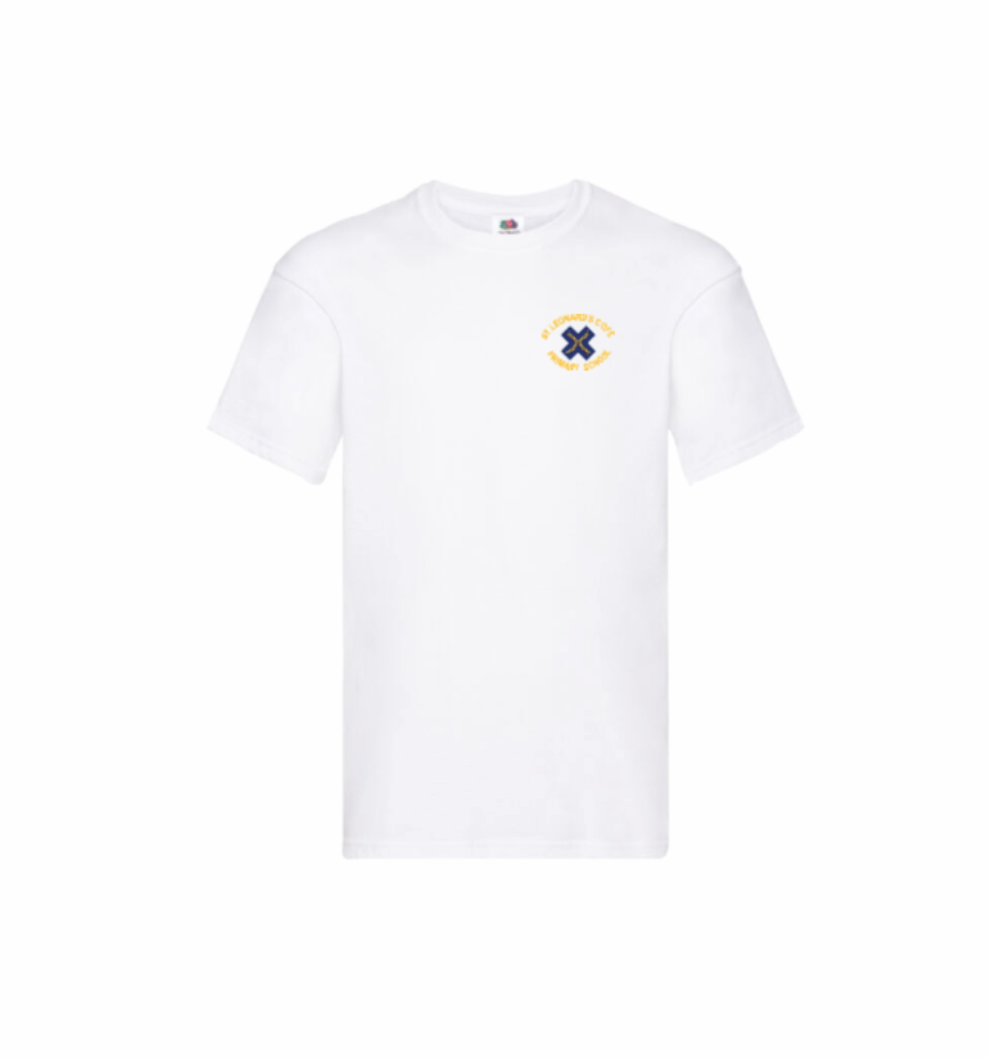 St Lenards Leavers T-Shirt Front 26.png