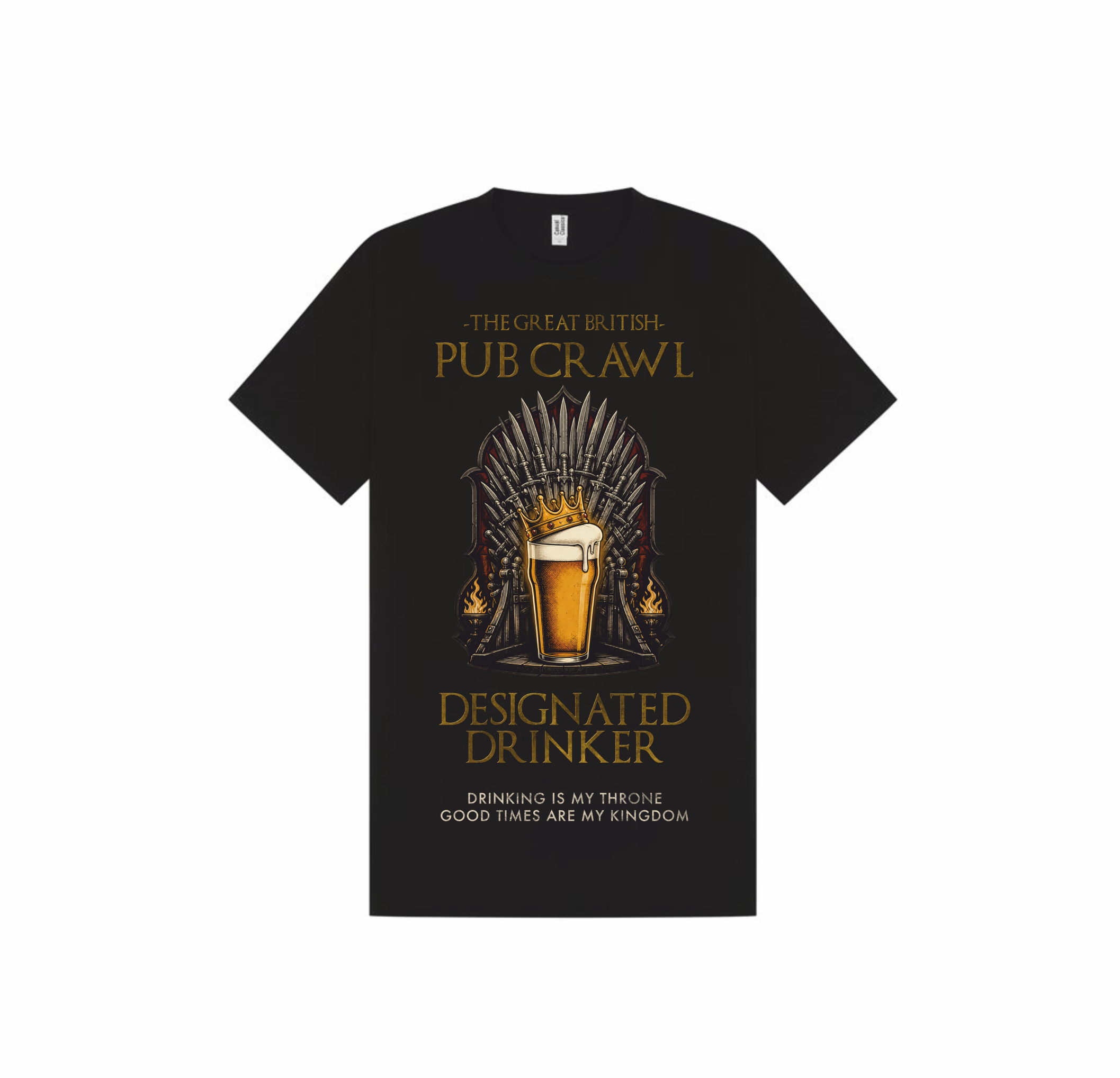 DESIGNATED DRINKER GOT.png