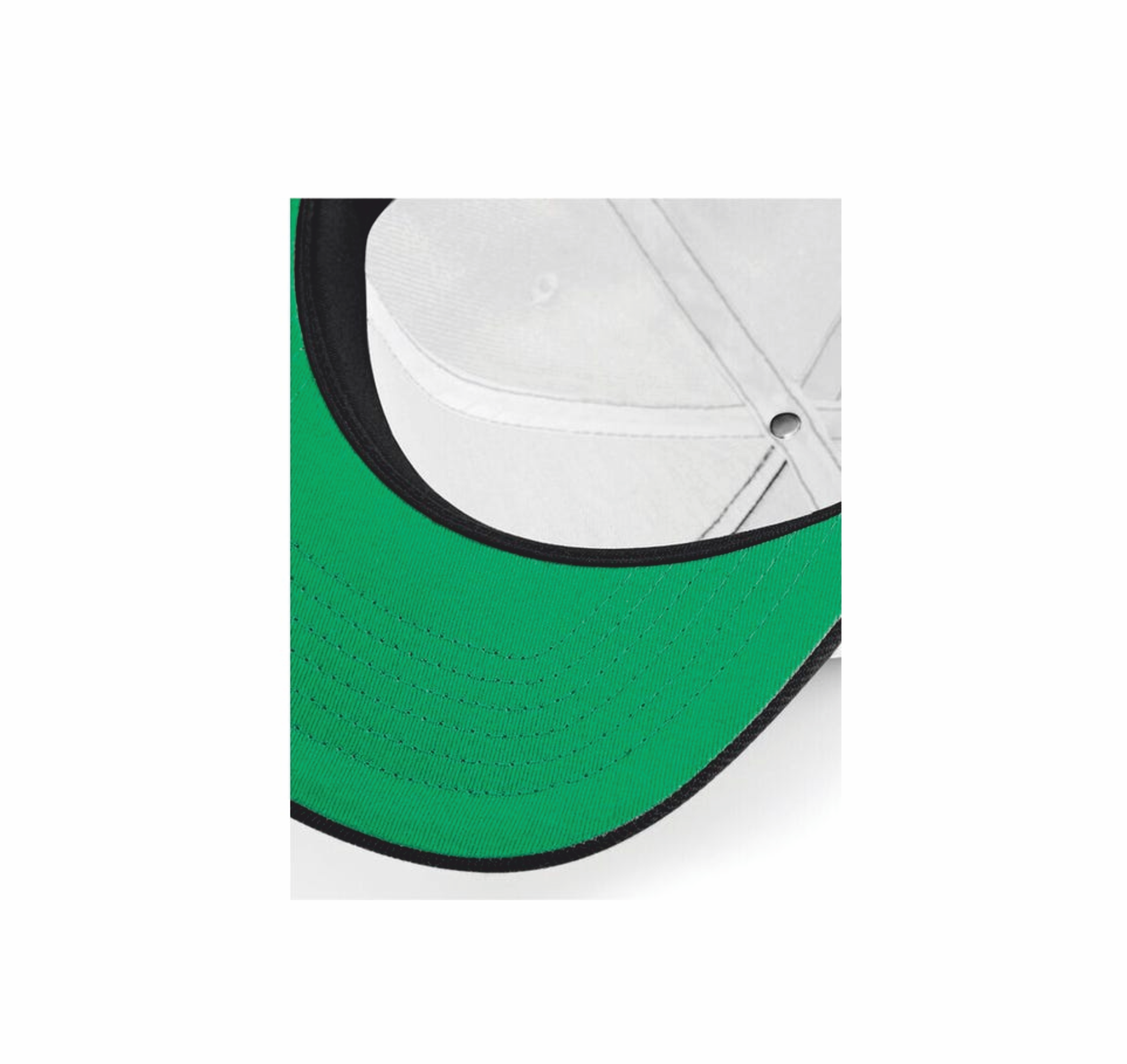 DFND - White Cap Green Peak.png