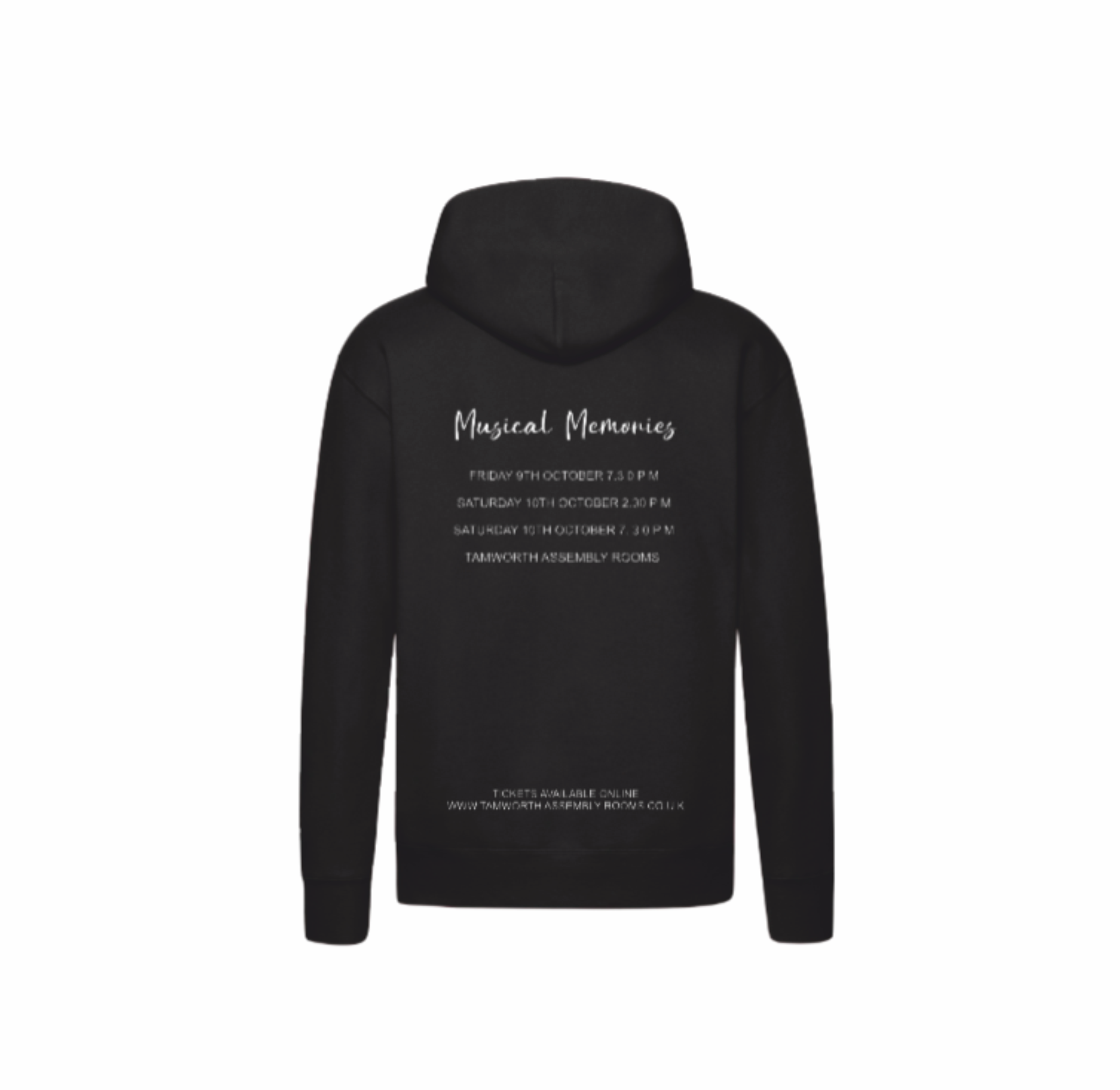 TMTC 60 Show Hoodie Back.png