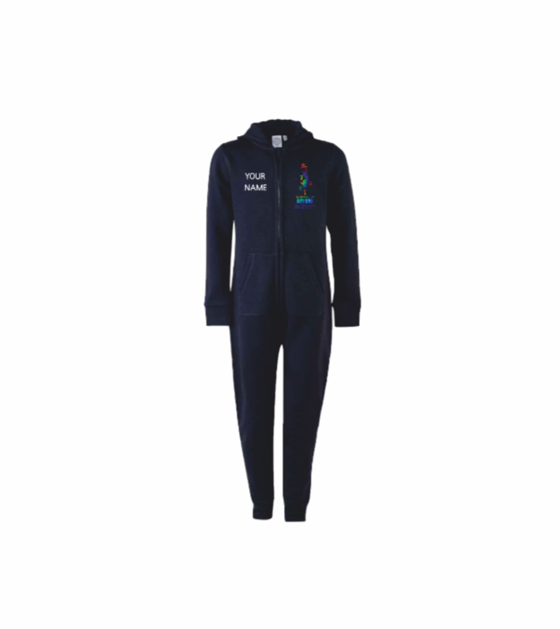 5678 Onesie Front Rainbow.png