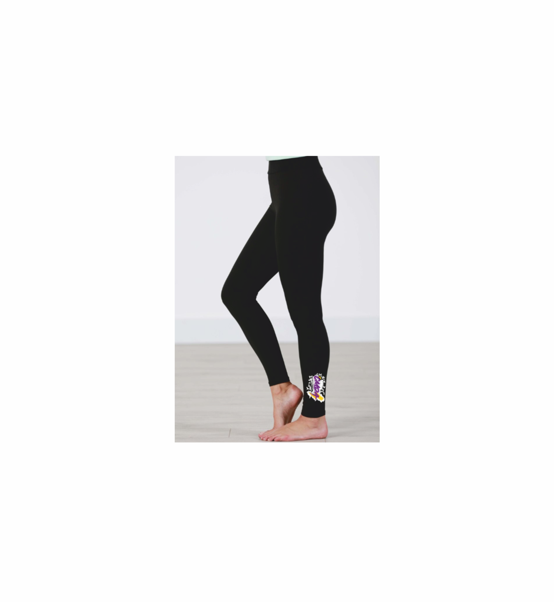 CMDA STREET LEGGINGS.png