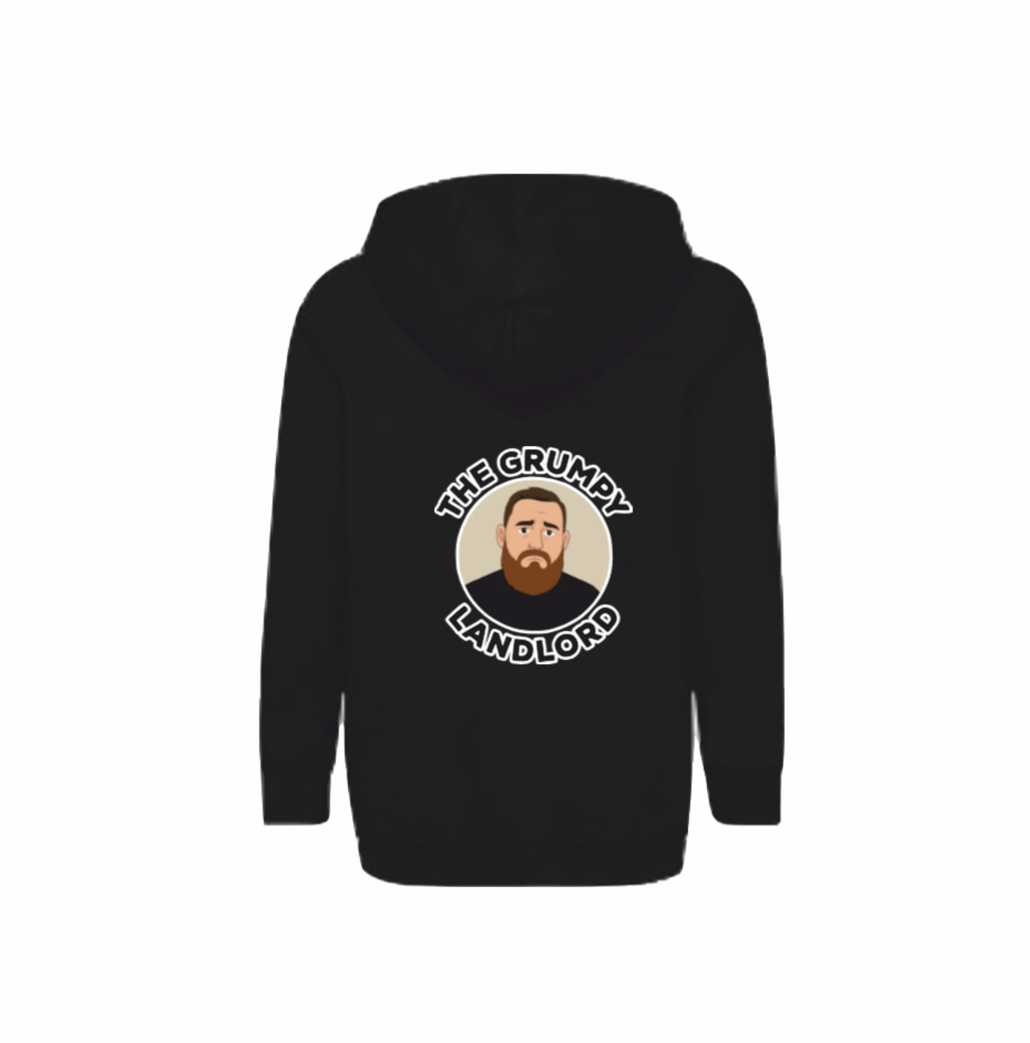 Grumpy Face back Hood.png