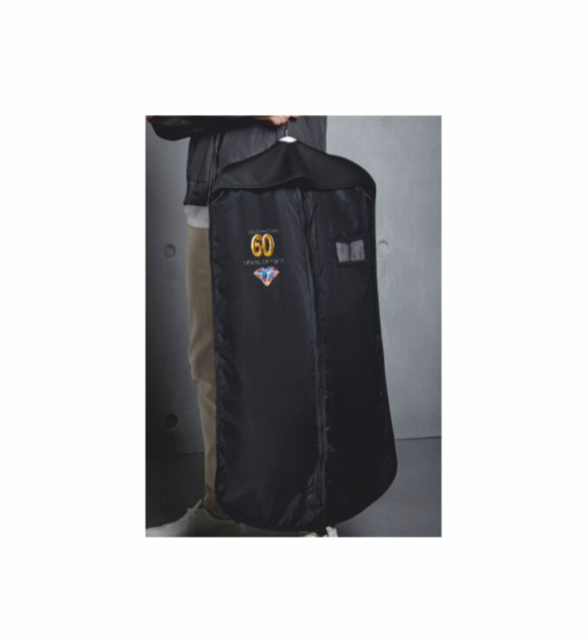 TMTC 60 Show Suit Carrier#.png