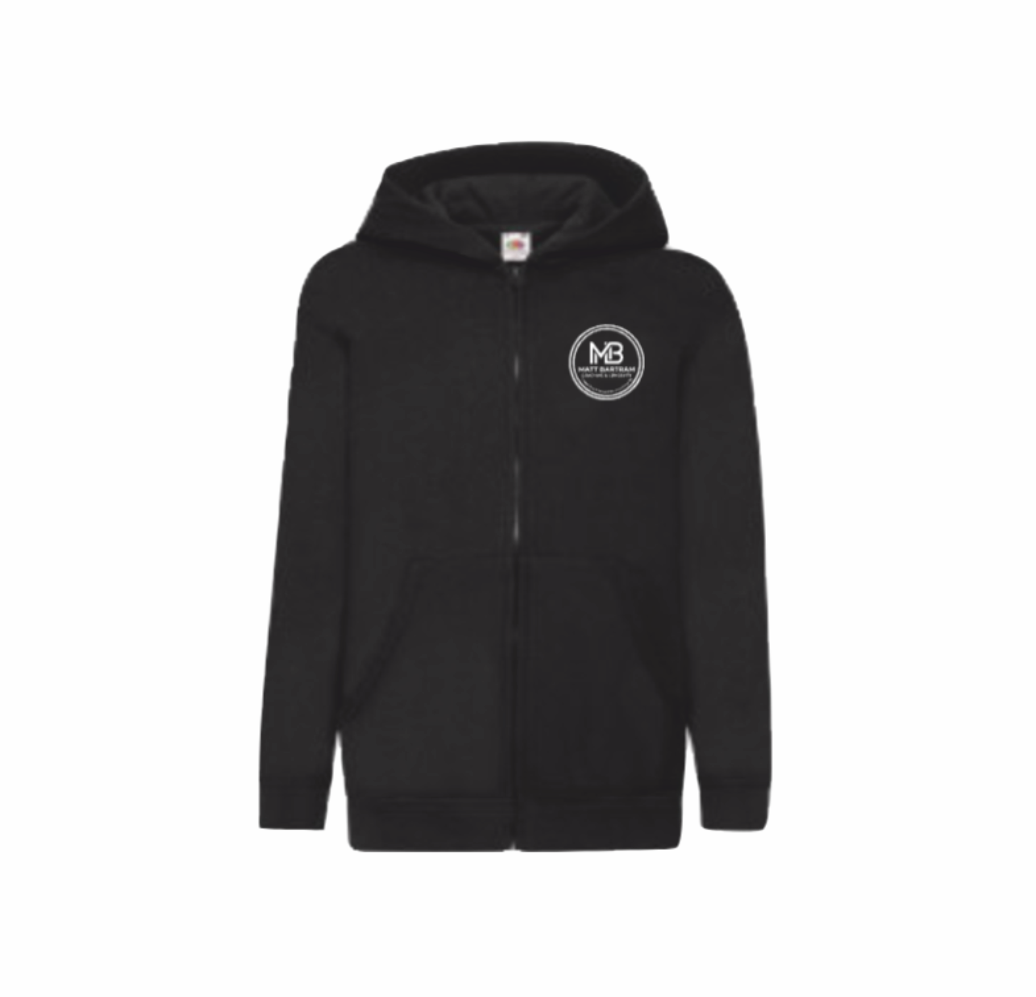 MB Hoodie Front.png