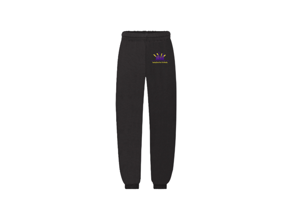 LDAP Joggers New.png