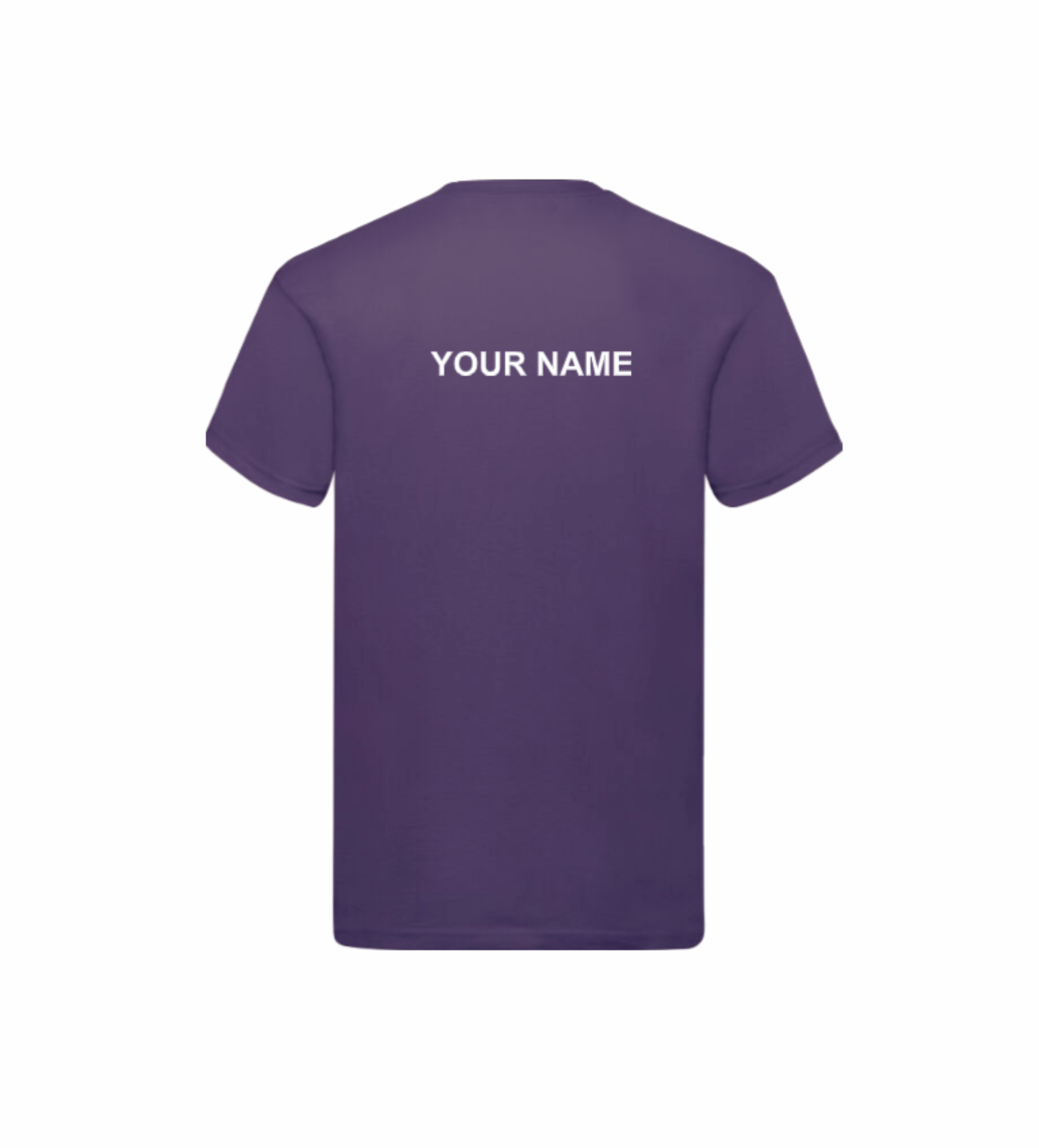 CMDA PURPLE TEE Back.png