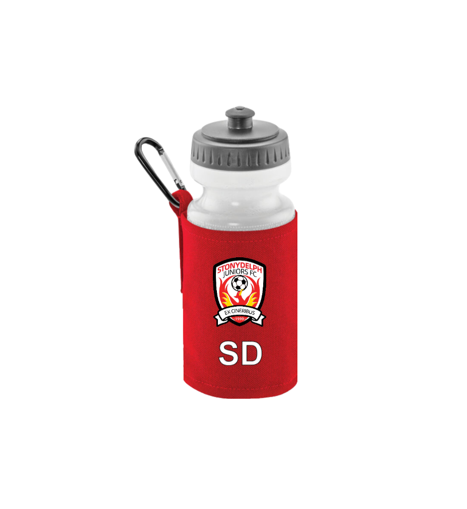 Stonydelph Red Wate Bottle.png