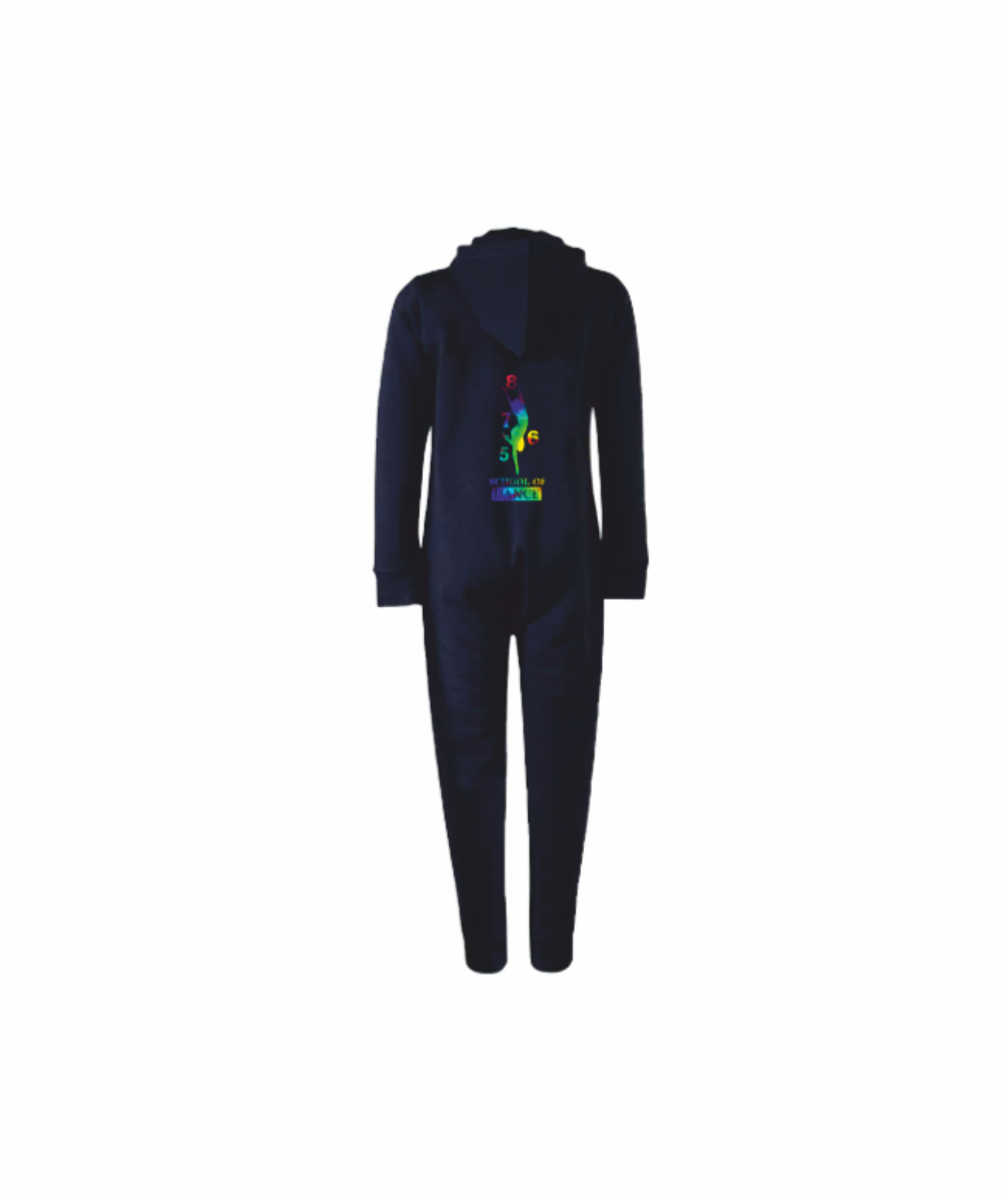 5678 Onesie Back Rainbow.png