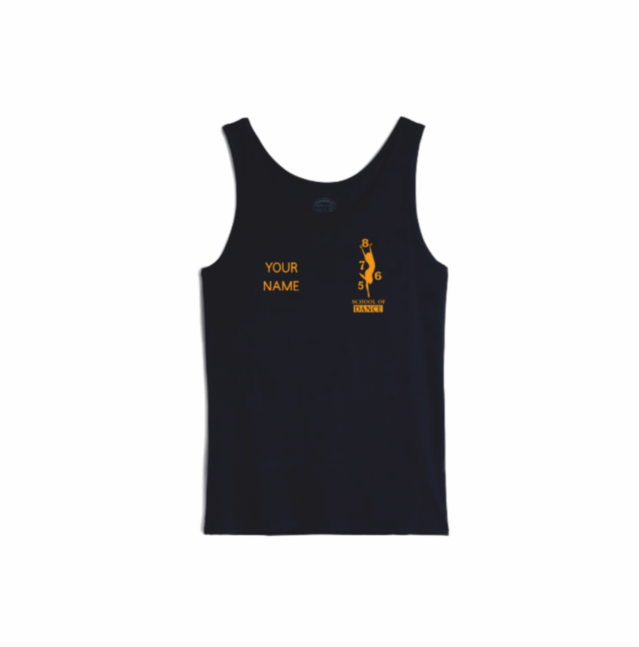 5678 Vest Front Gold.png