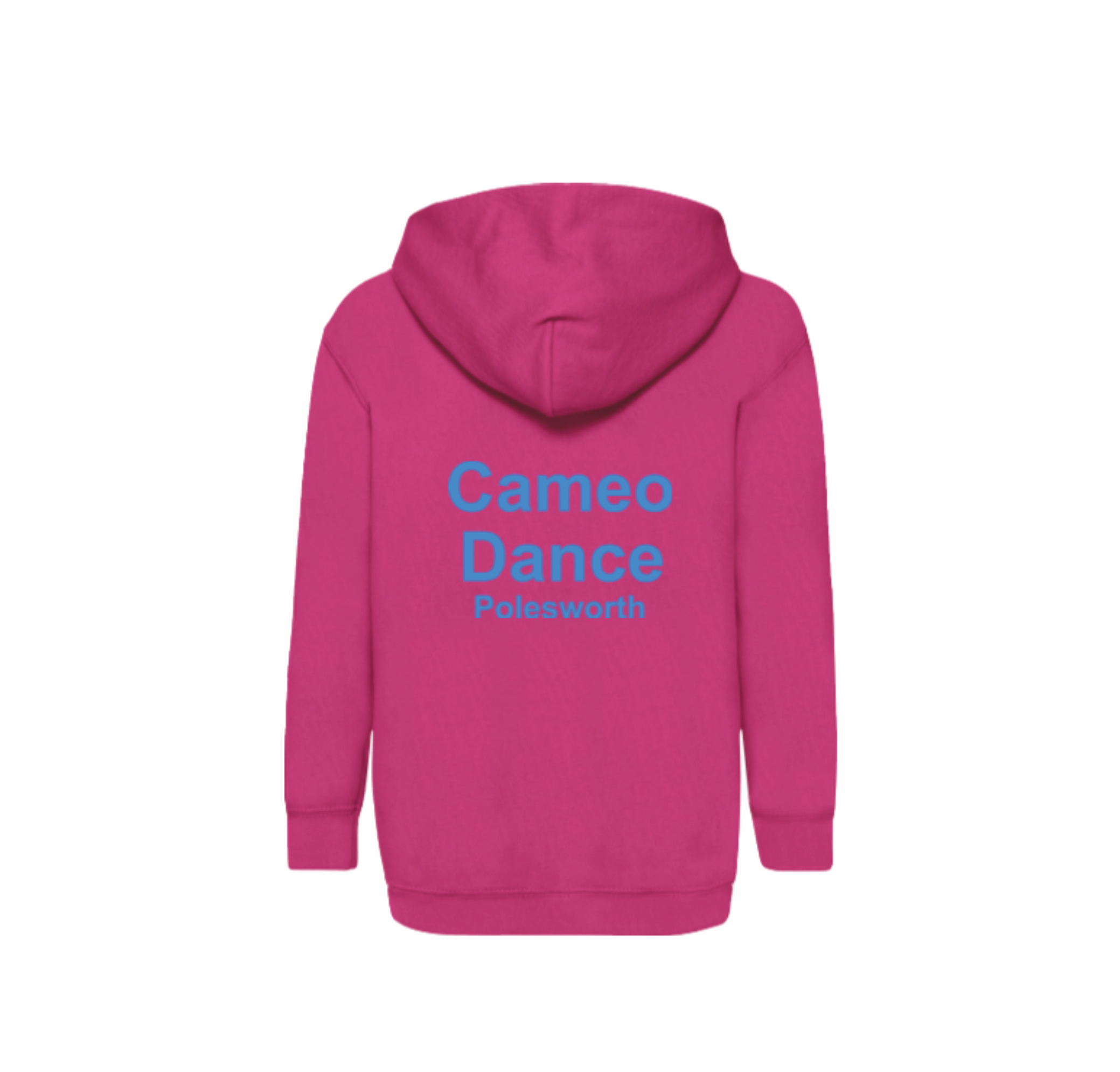 Cameo Hoodie Back Pink.png