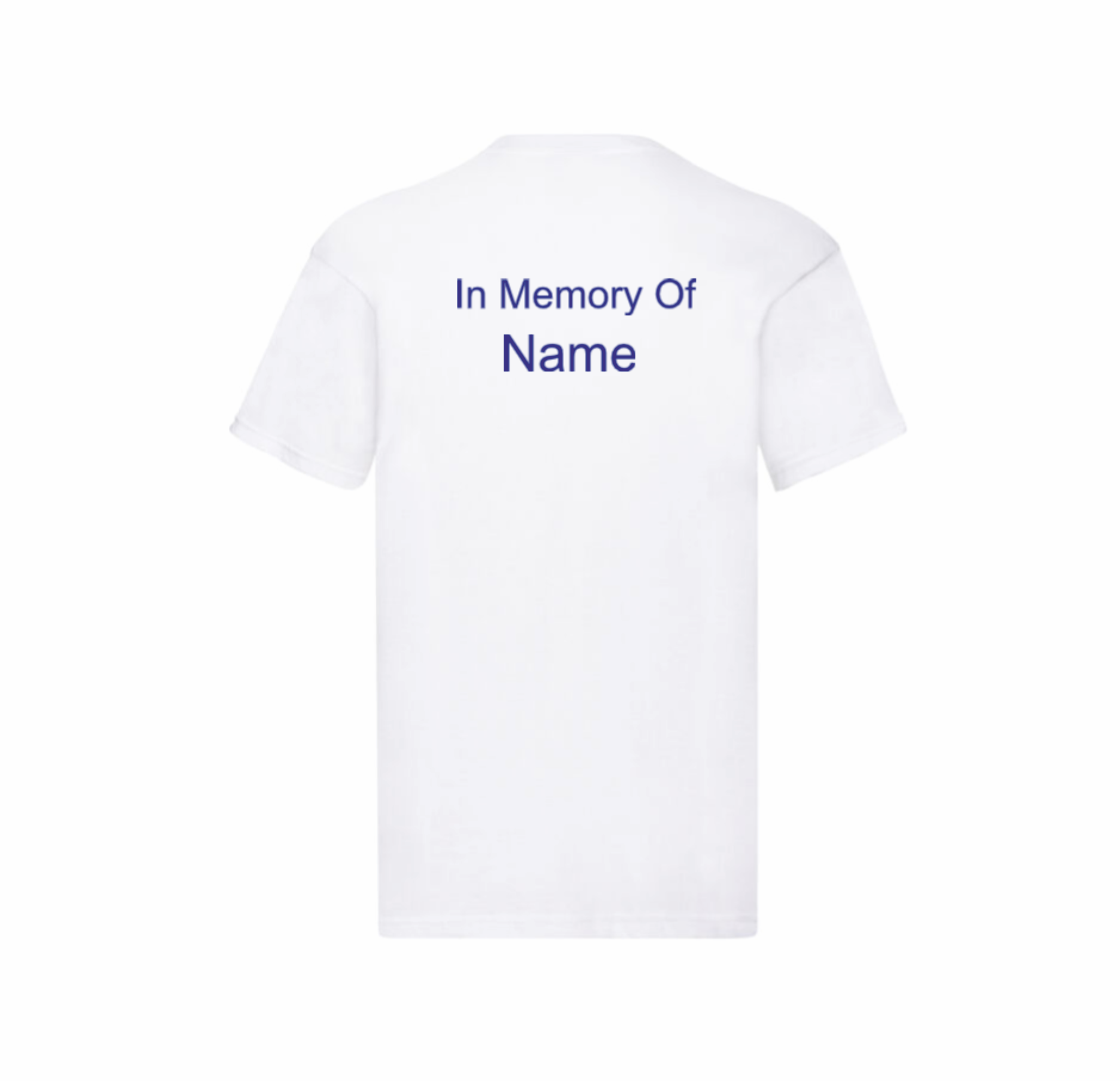 In Memory Blank.png