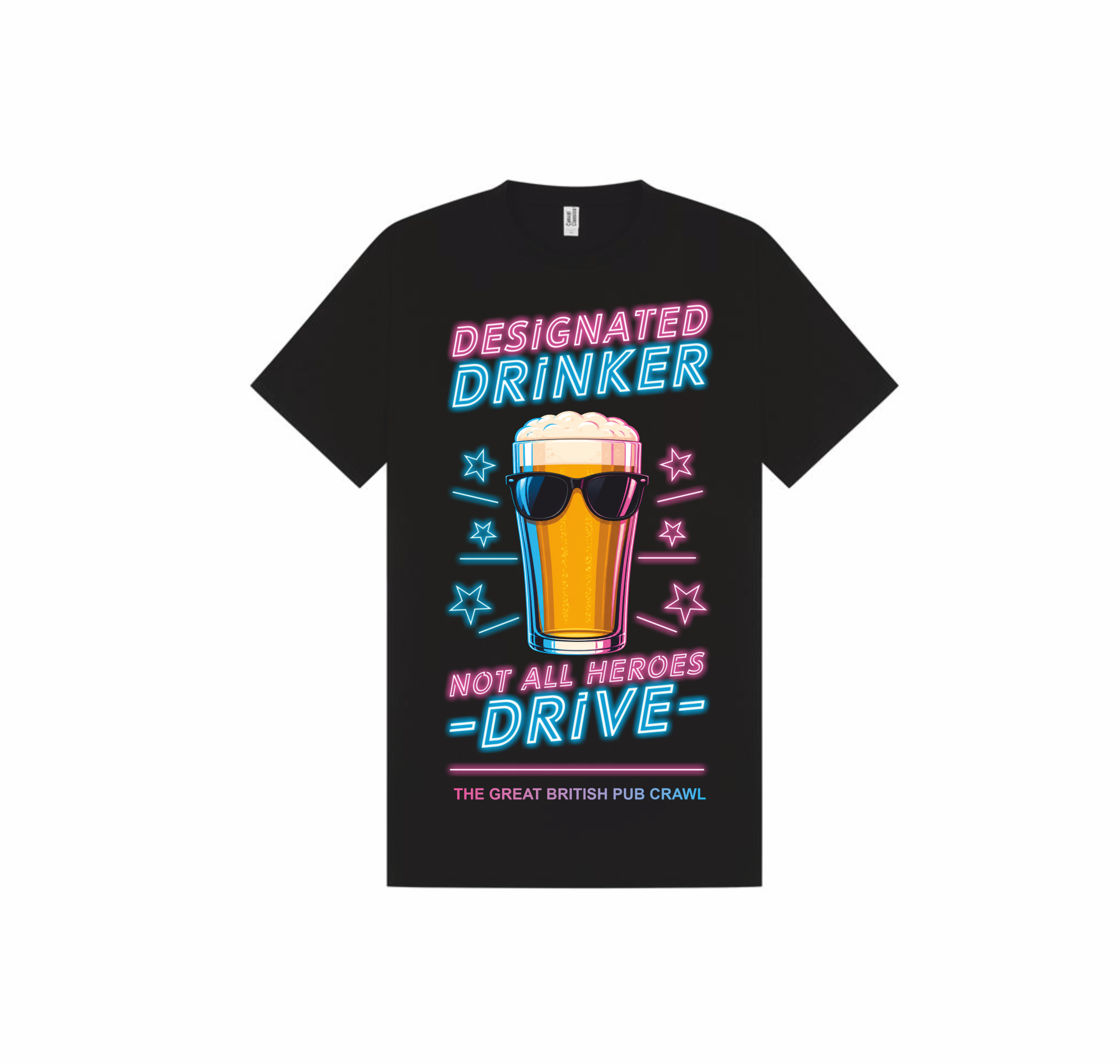 designated drinker neon.png