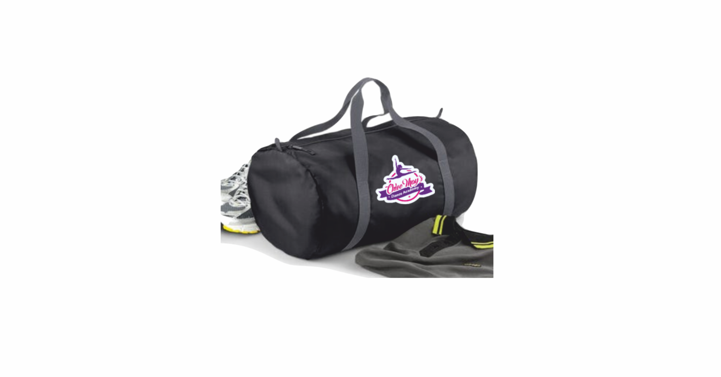 CMDA DUFFLE BAG.png