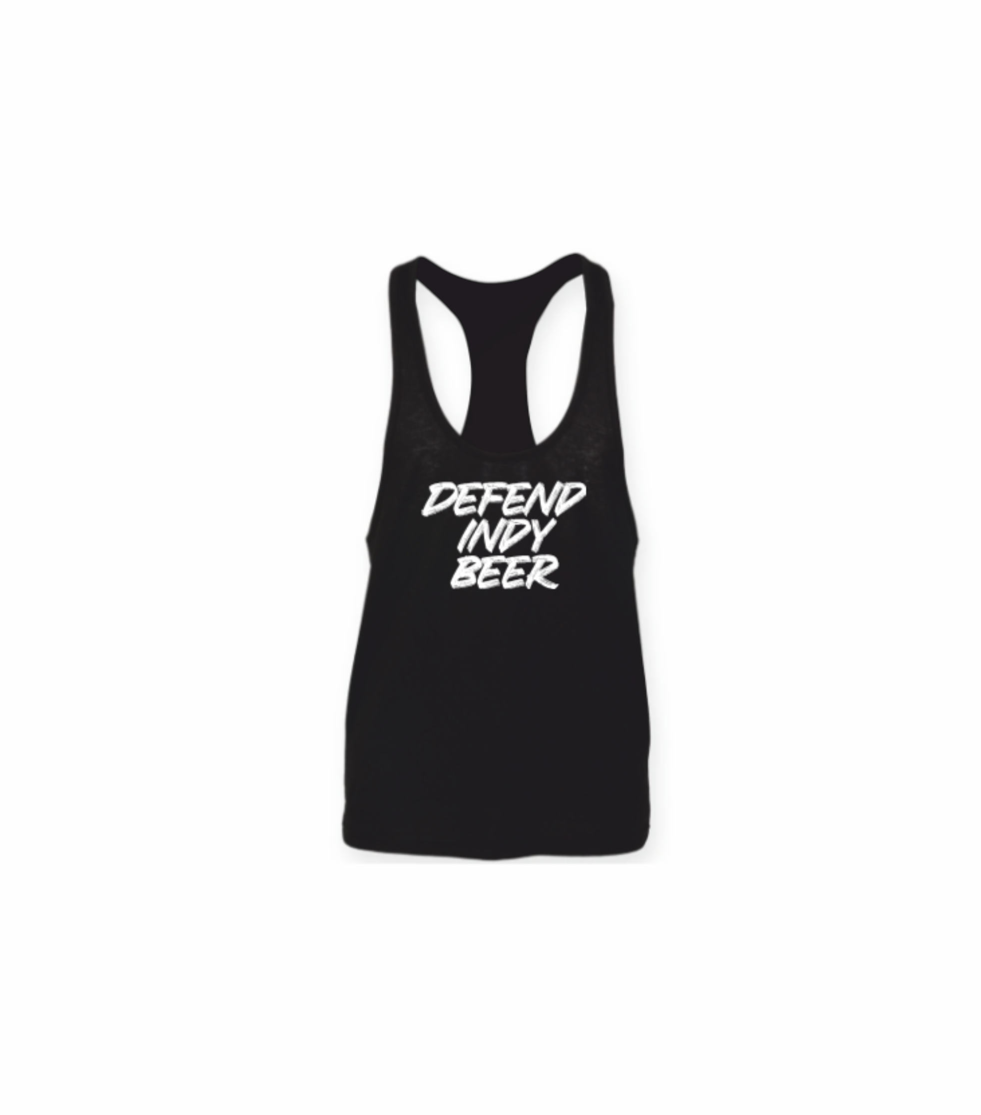DFND - Vest Black.png