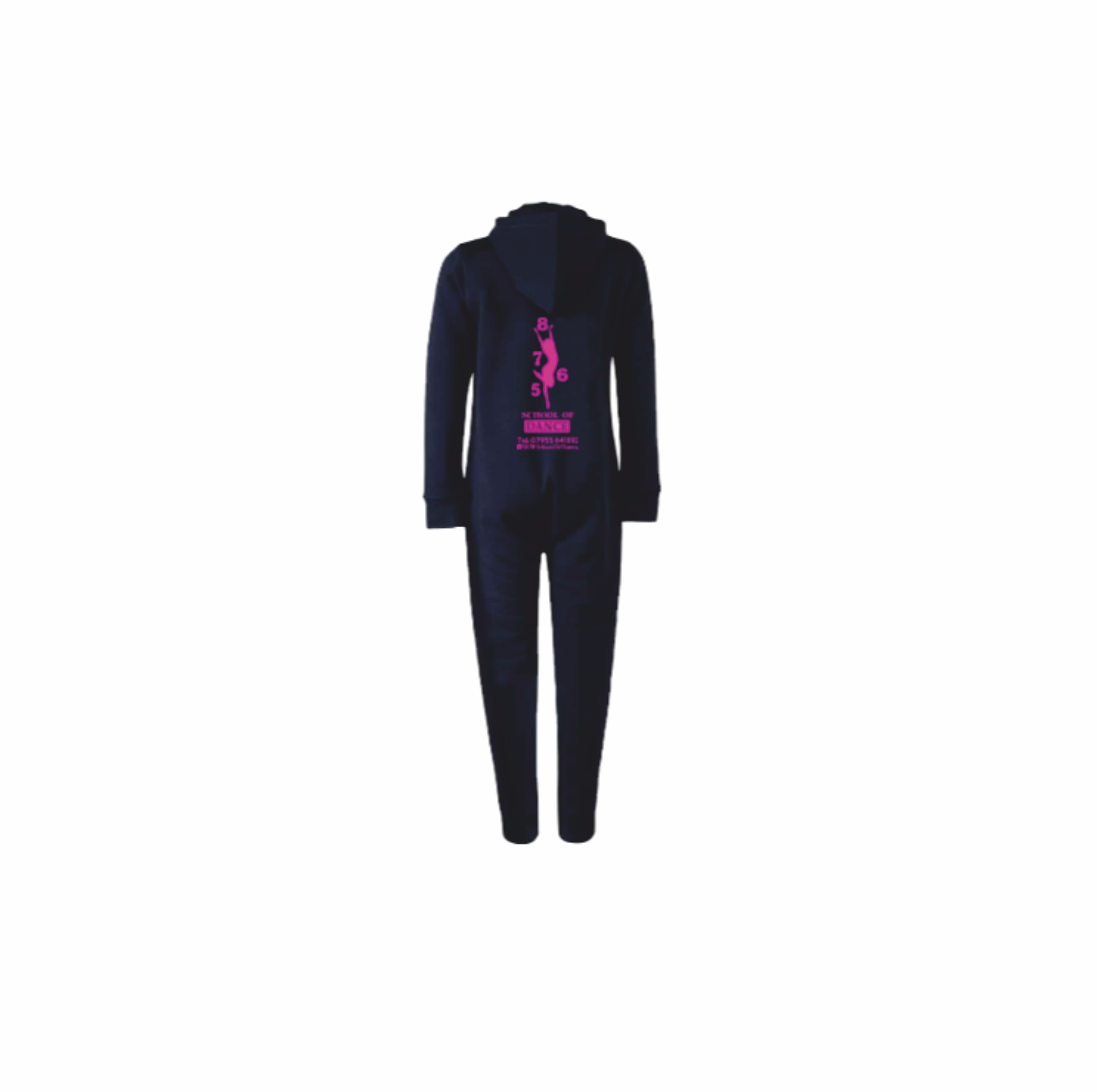 5678 Onesie Back Pink.png