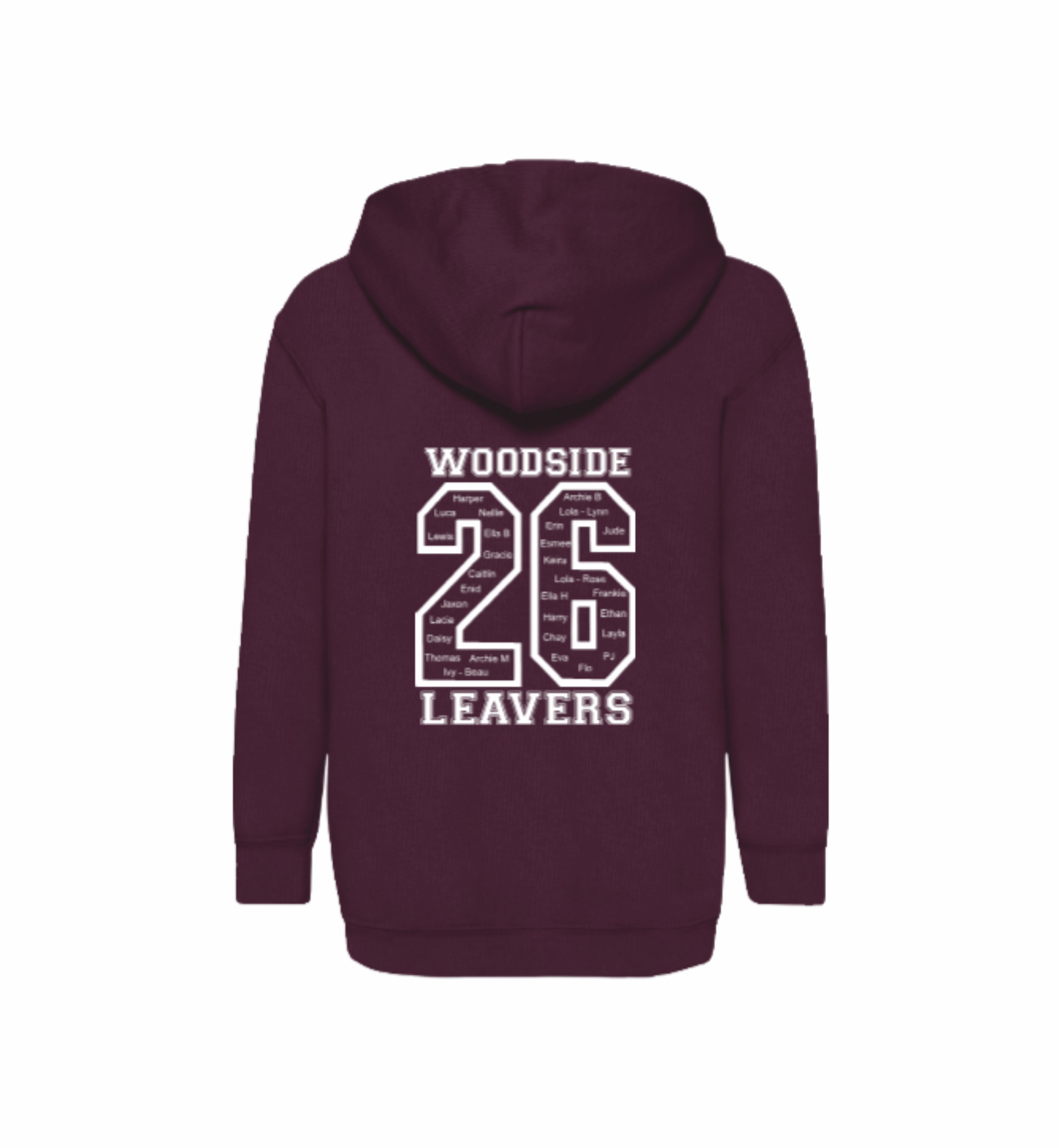 Woodside Leavers 2026 Back.png