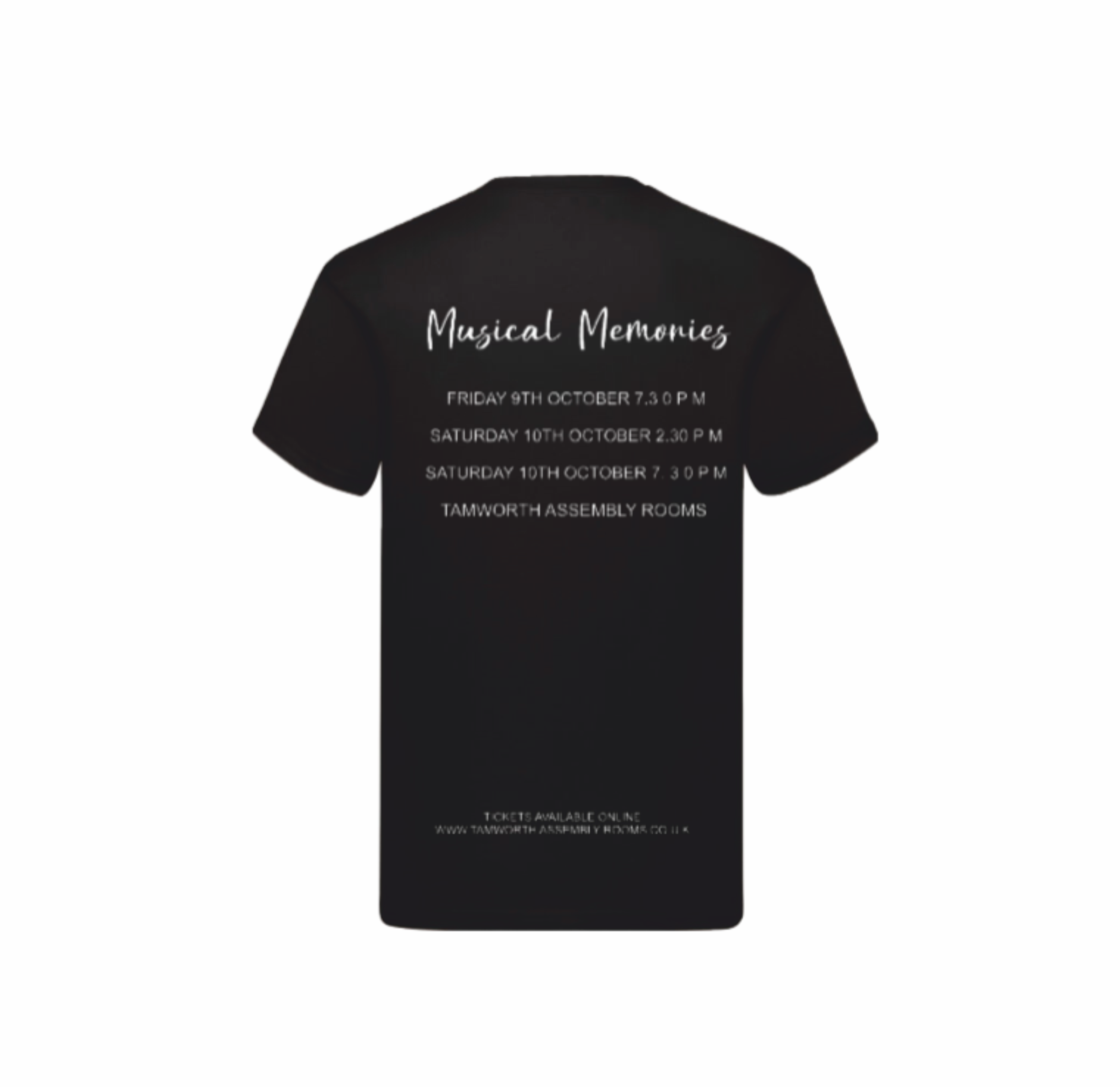 TMTC 60 Show T-Shirt Back.png