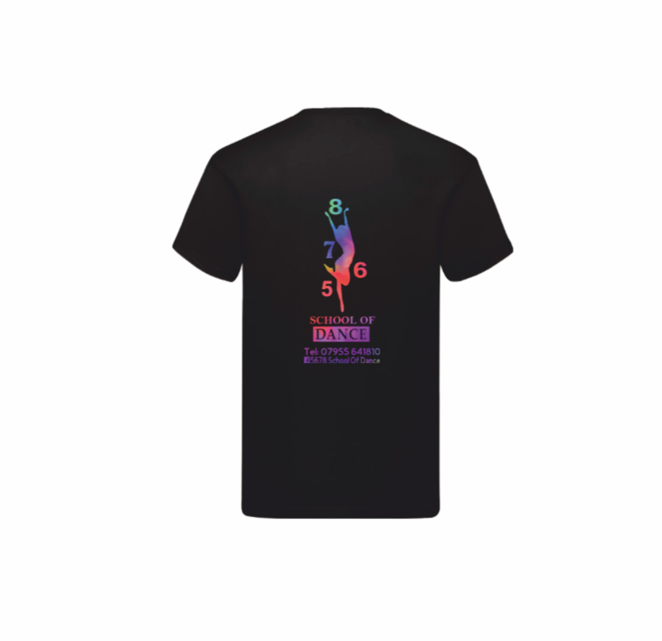 5678 T-Shirt Back Rainbow.png