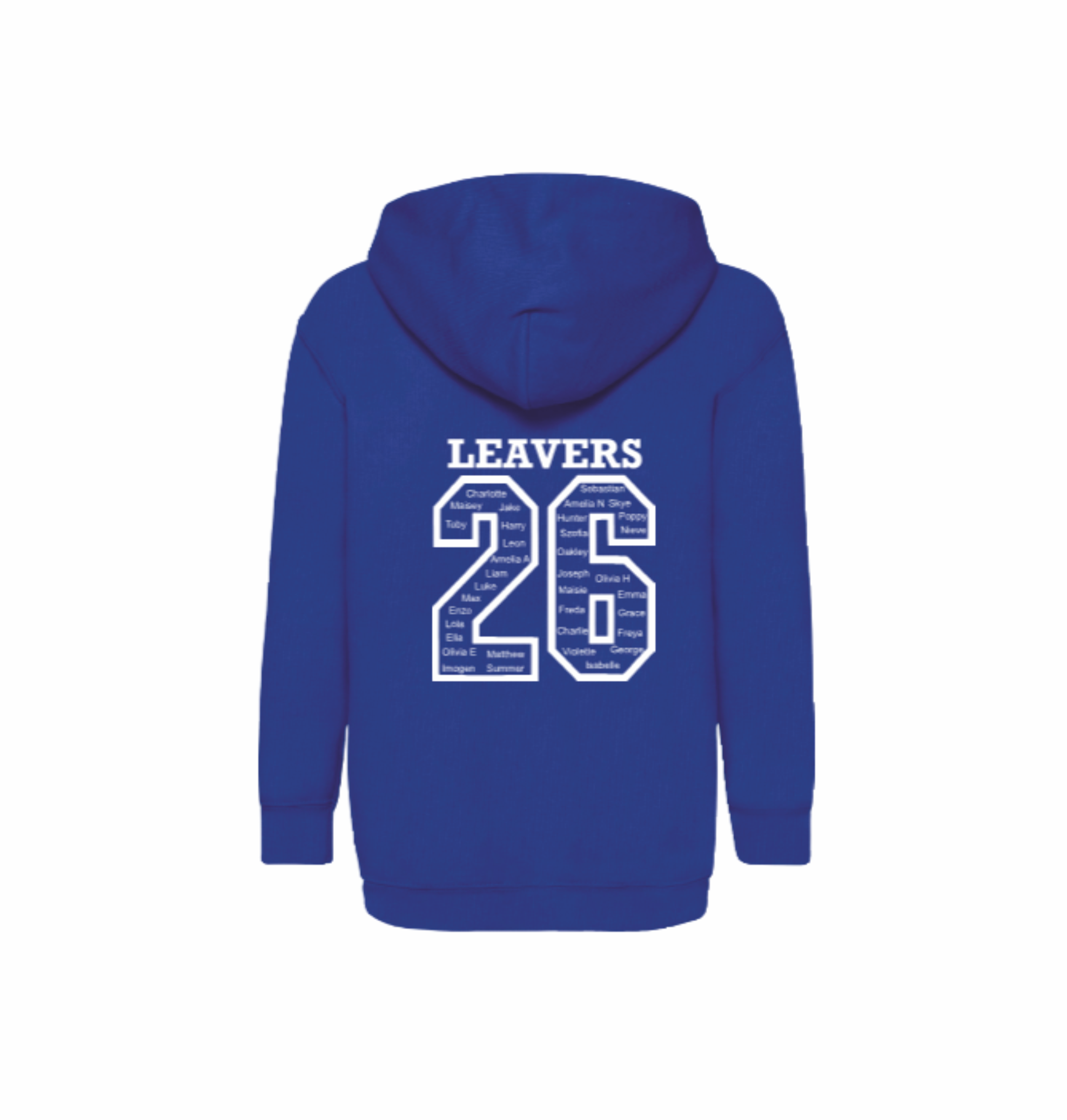 Polesworth Leavers 26 Blue Back.png