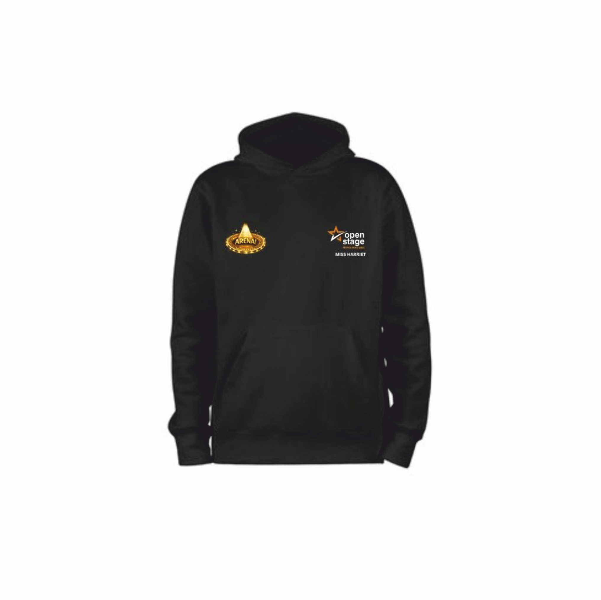 OP Show Hoodie Front.jpg