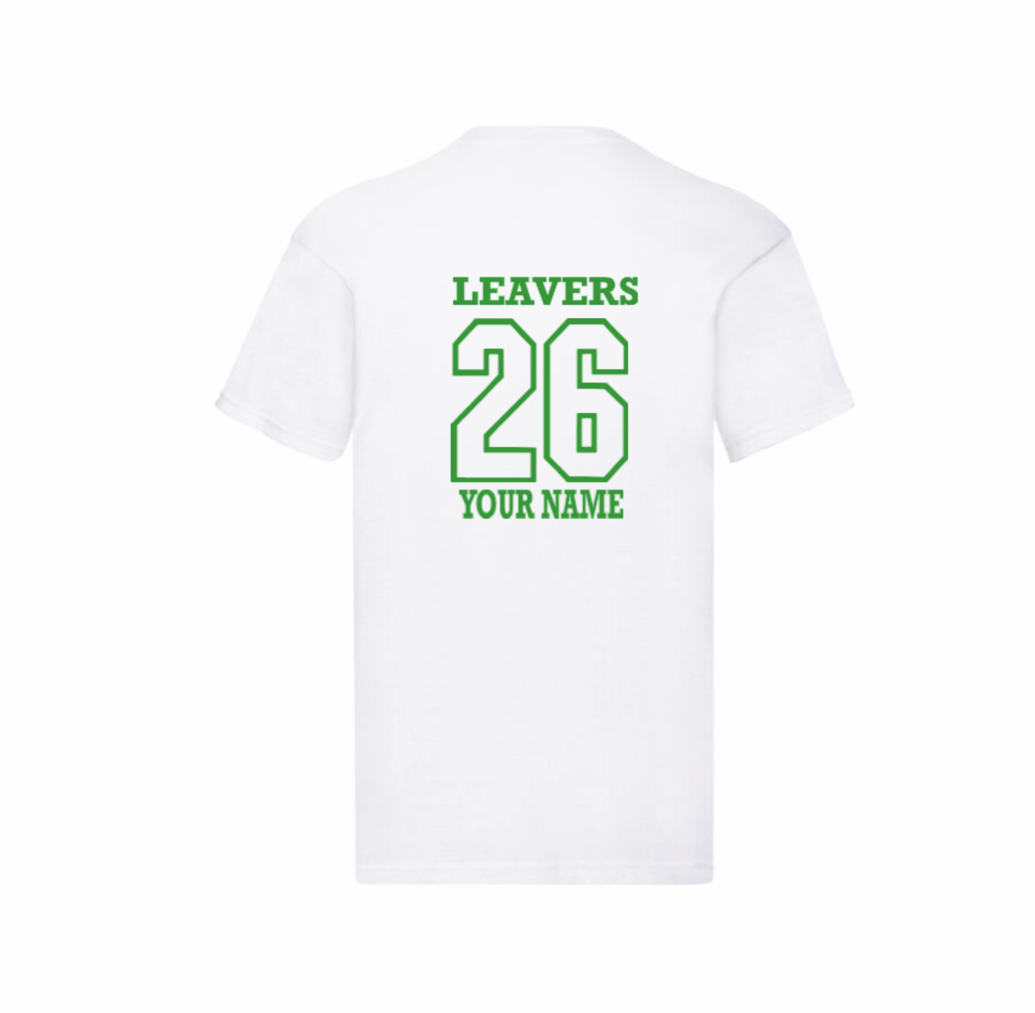 WHC Leavers 26 T-Shirt Back.png