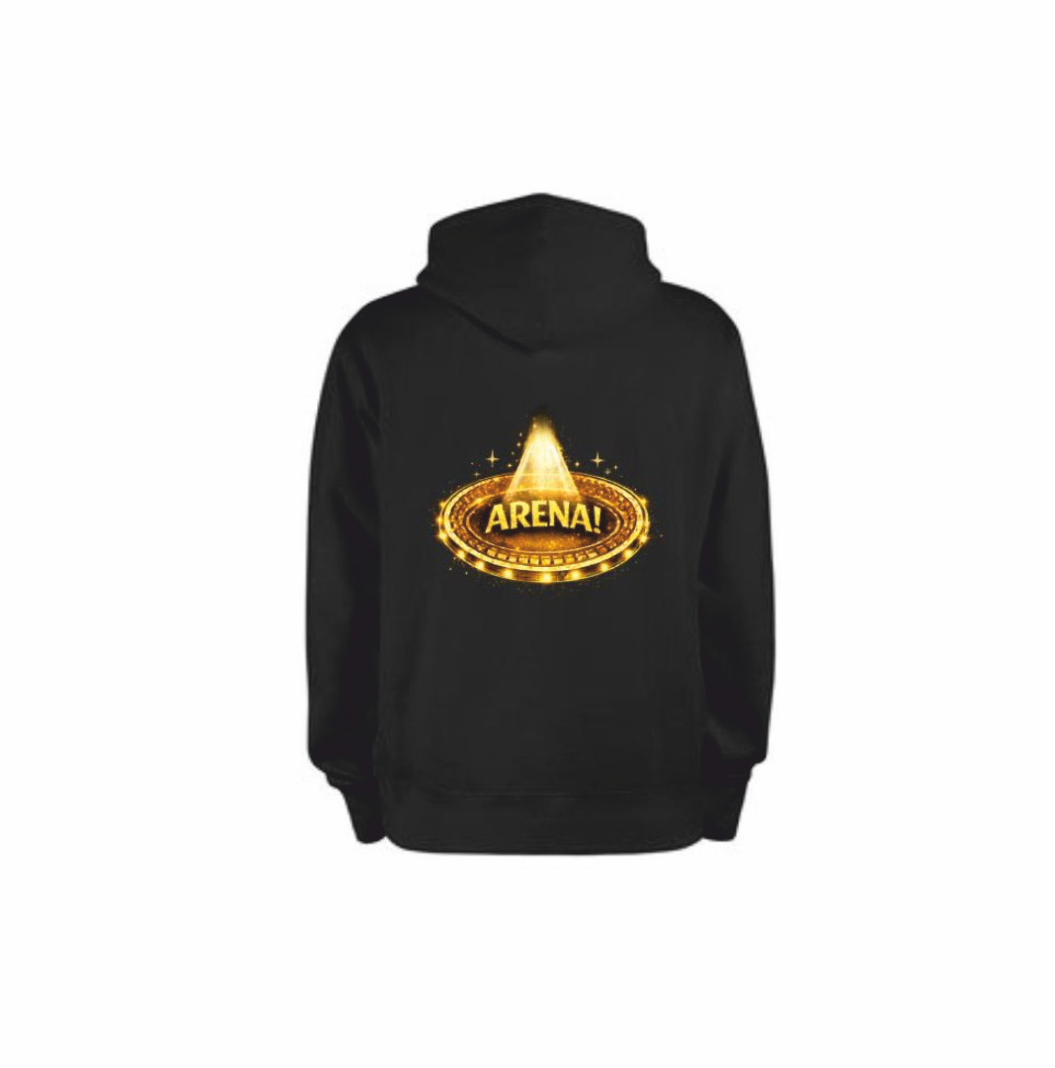 OP Show Hoodie Back.jpg