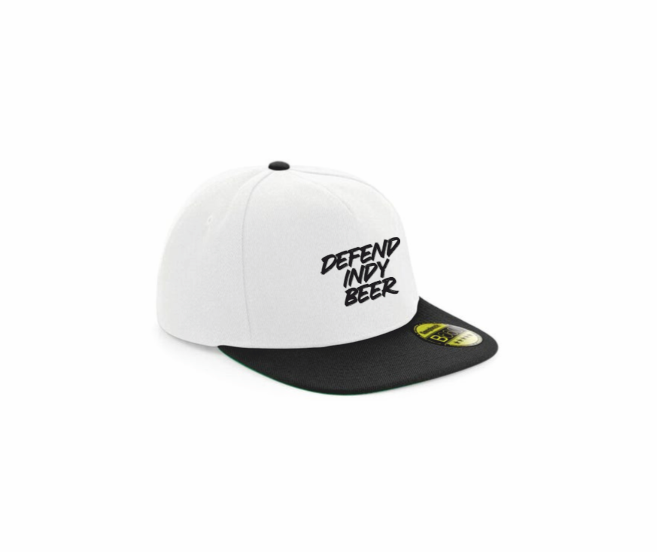 DFND - White Cap.png