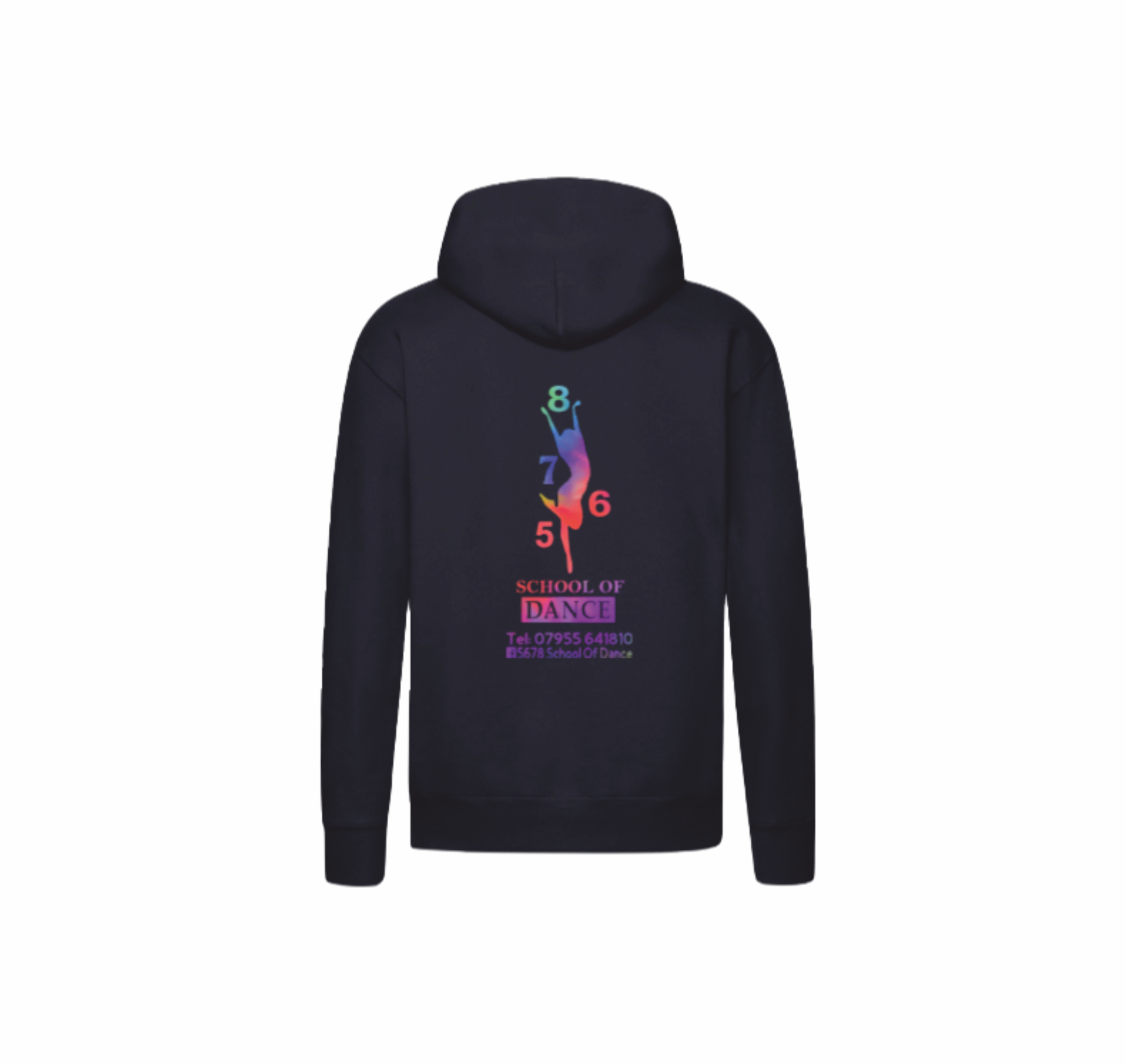 5678 Hoodie Back Rainbow.png