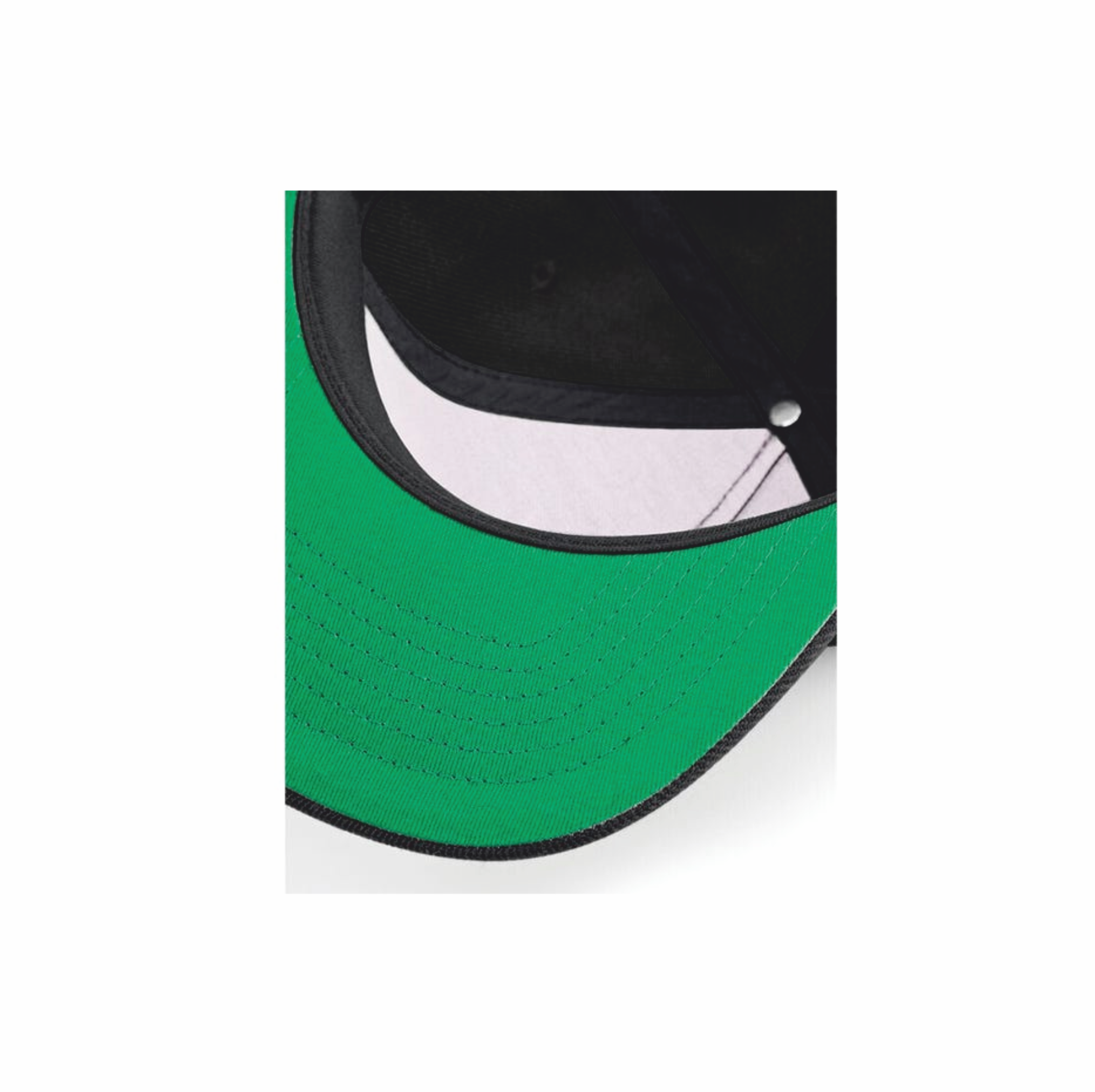 DFND - Black Cap Green Peak.png