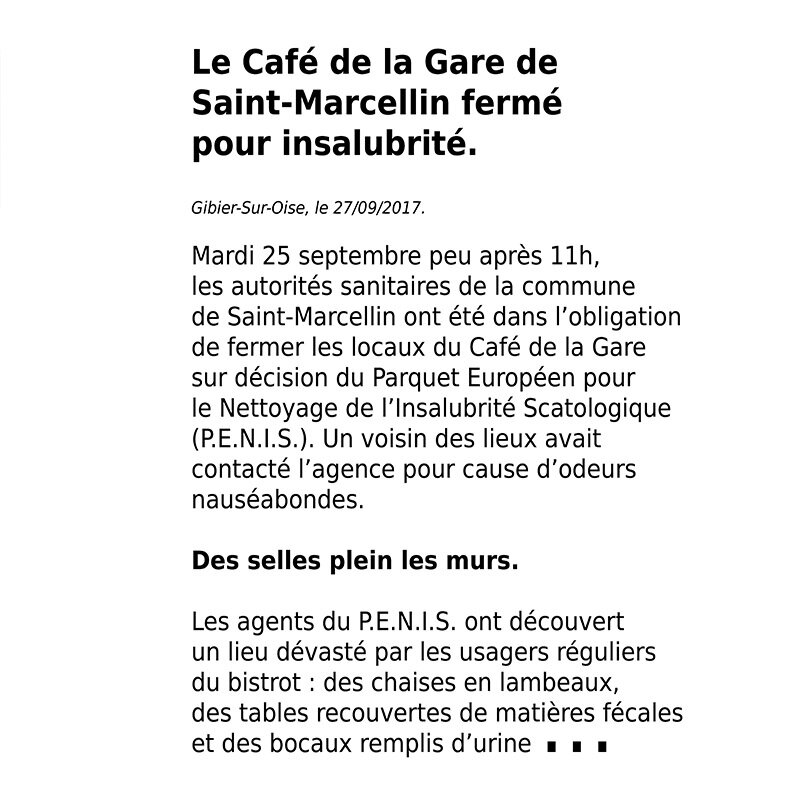 Café de la gare2(800).jpg