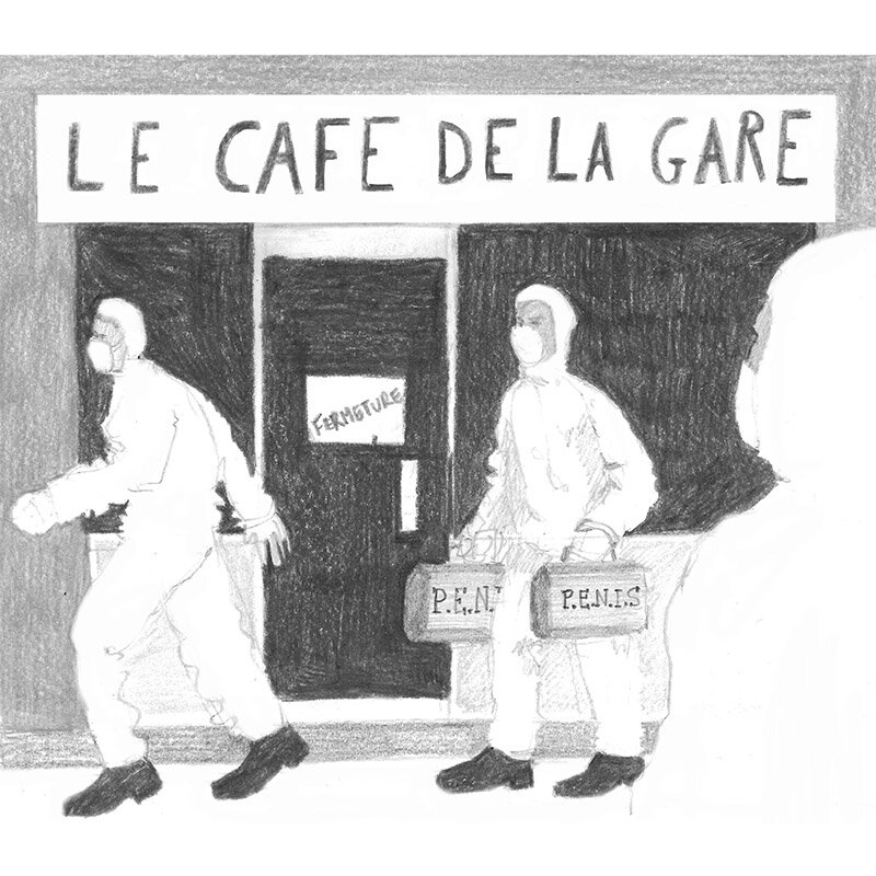 Café de la gare(800).jpg