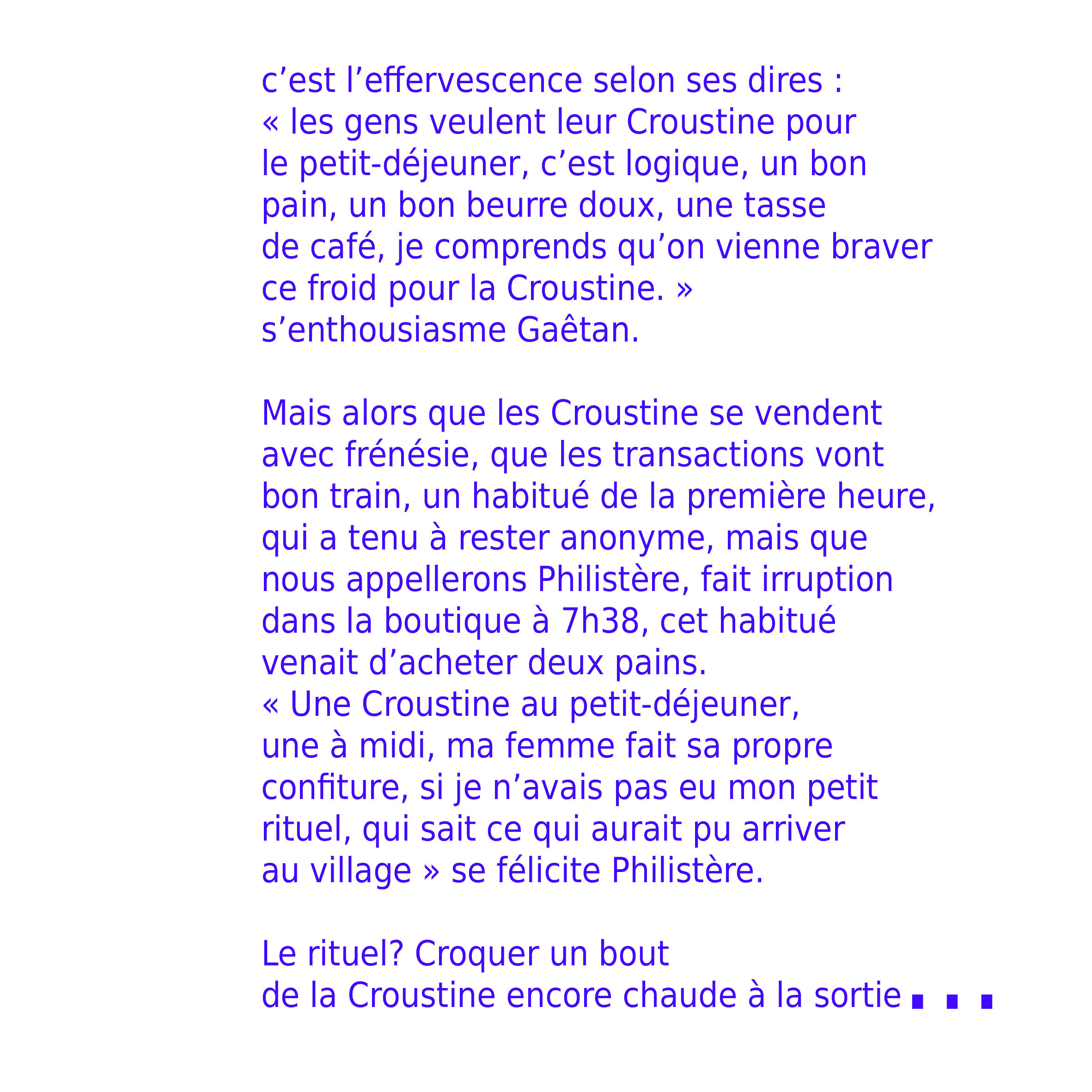 Croustine 6.jpg