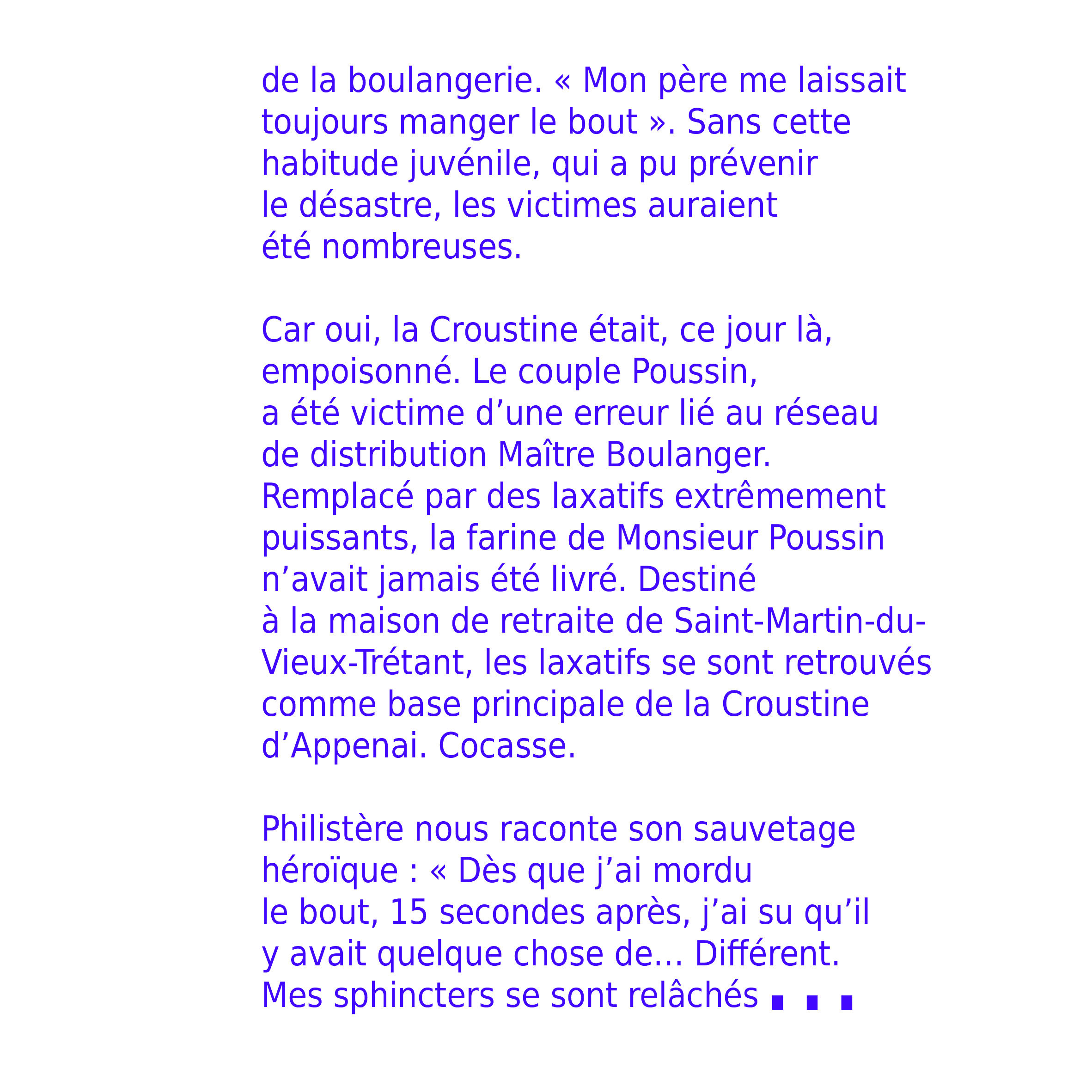 Croustine 7.jpg