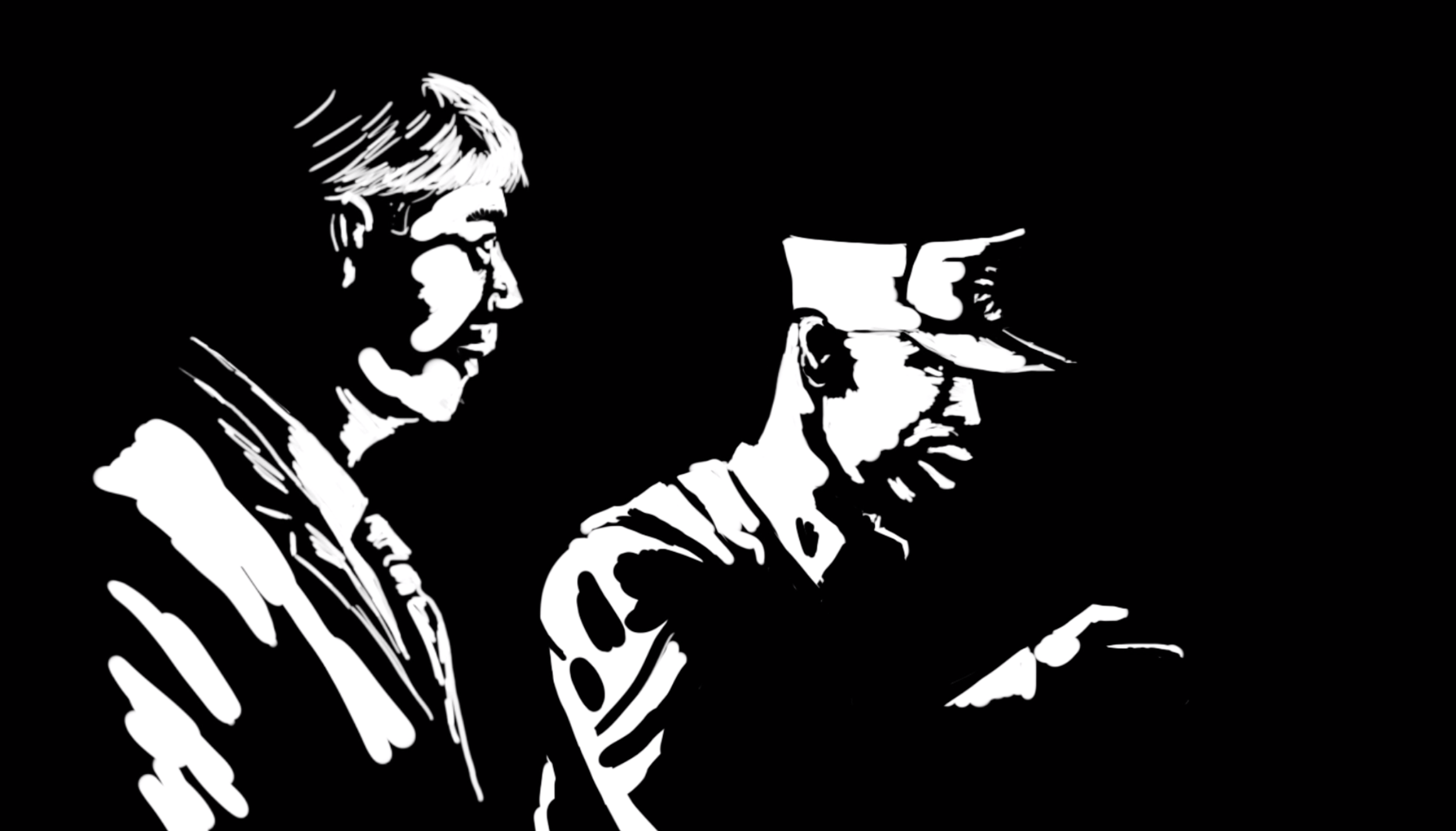 Capture d’écran 2022-07-07 à 16.28.58.png