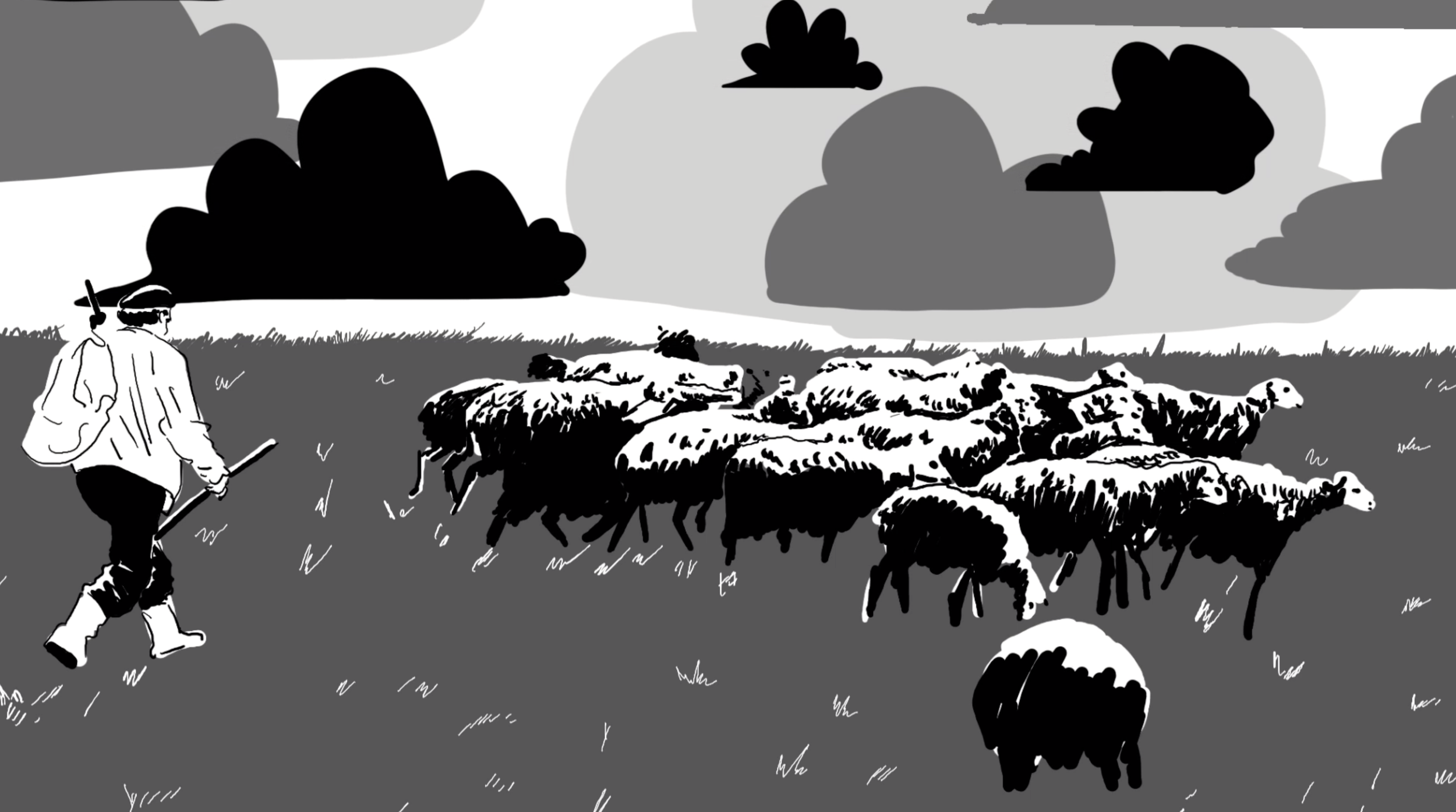 Capture d’écran 2022-07-08 à 15.16.40.png