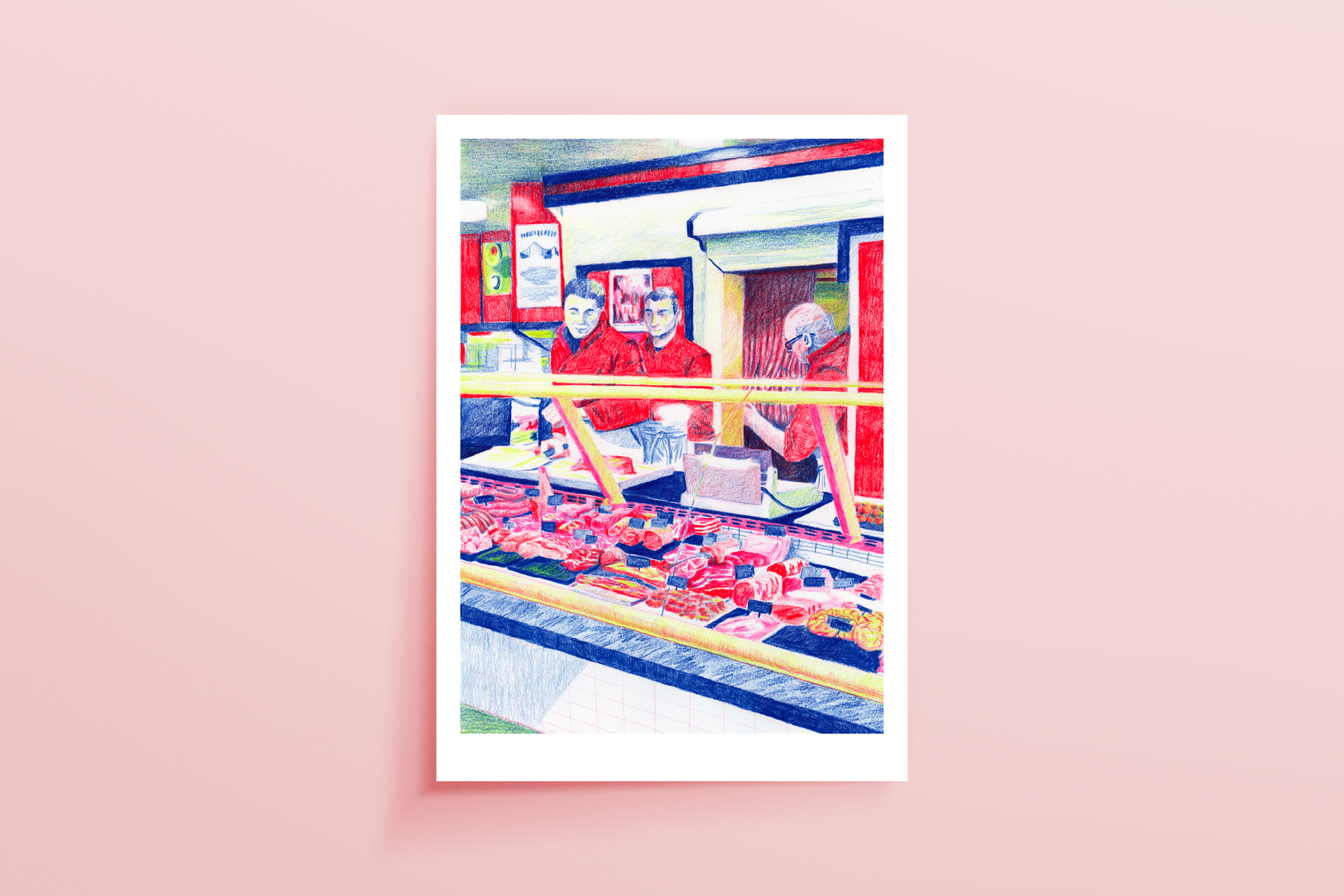 LA BOUCHERIE-mock up-01.png