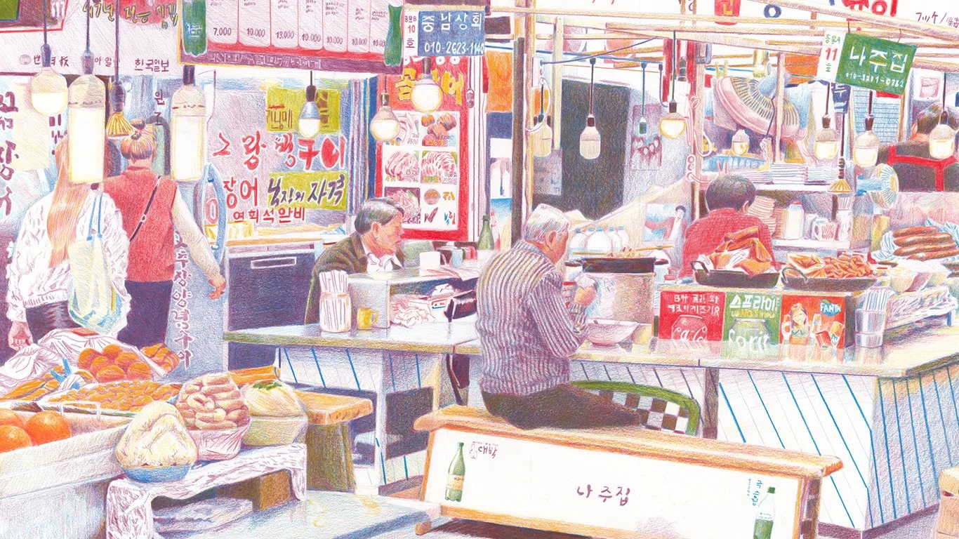 image media-site-gwangjang.jpg