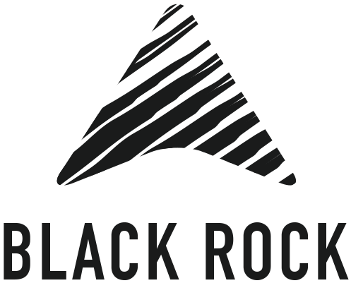 blackrockproductions