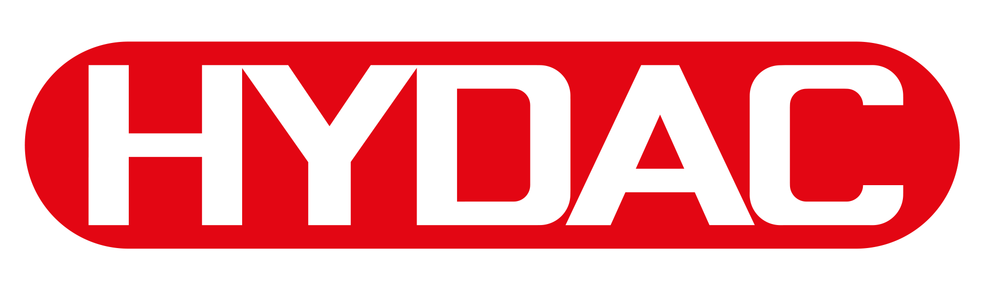 video business card to promote your business online