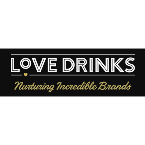 love_drinks.png