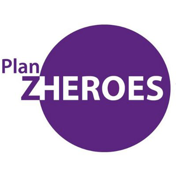 plan_zheroes.png