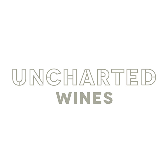 uncharted_wines.png