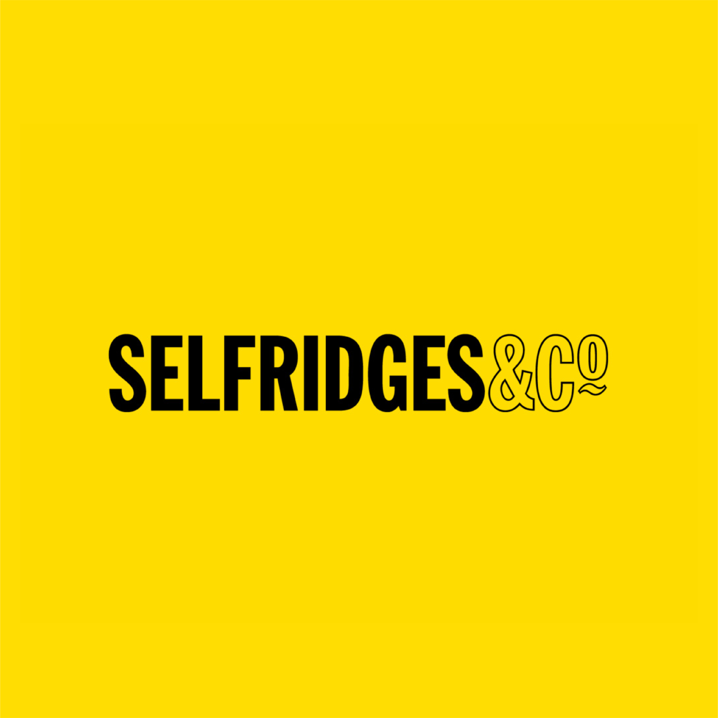 selfridges_logo.png